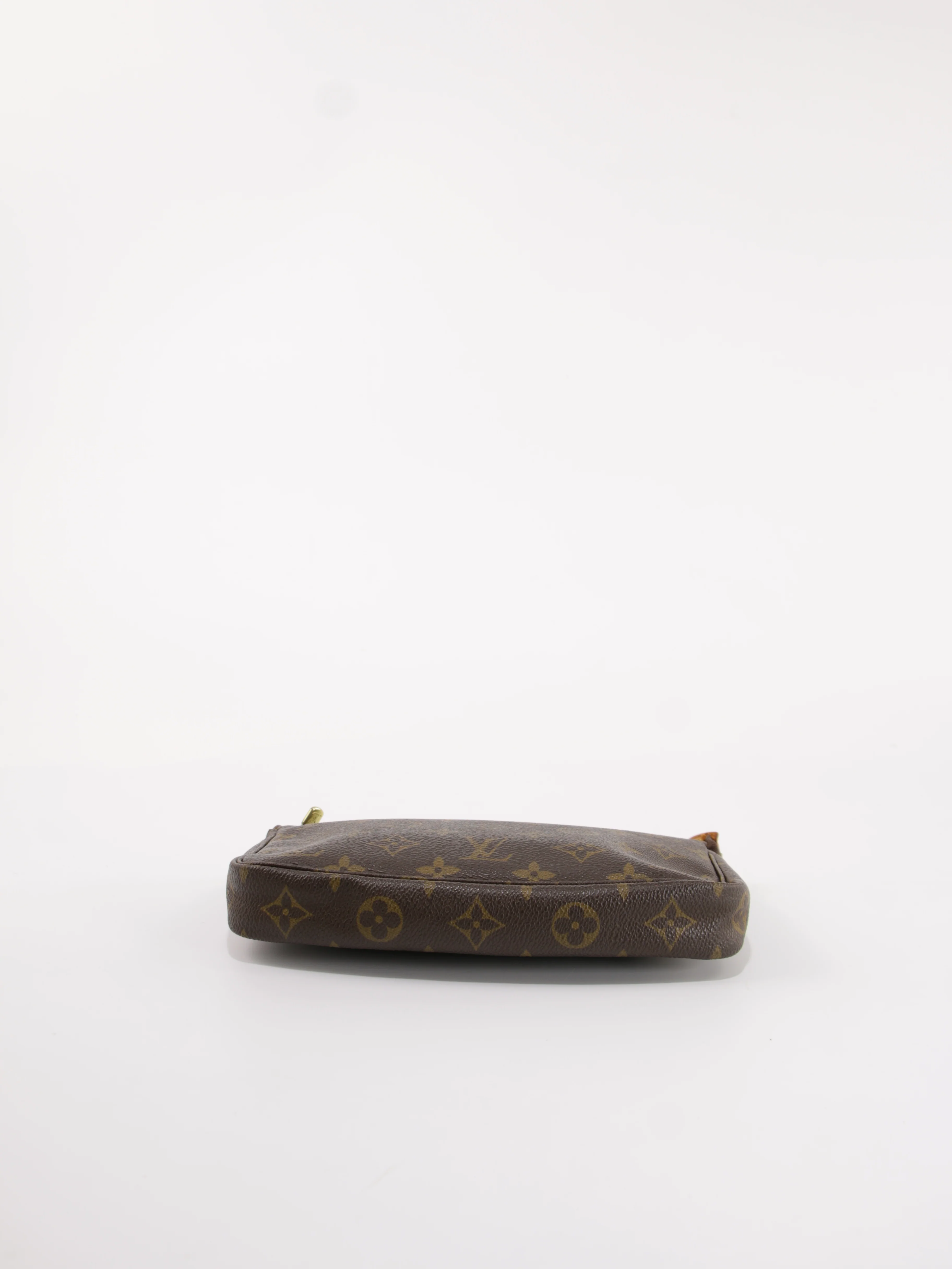 Accessories Pochette - Image 9