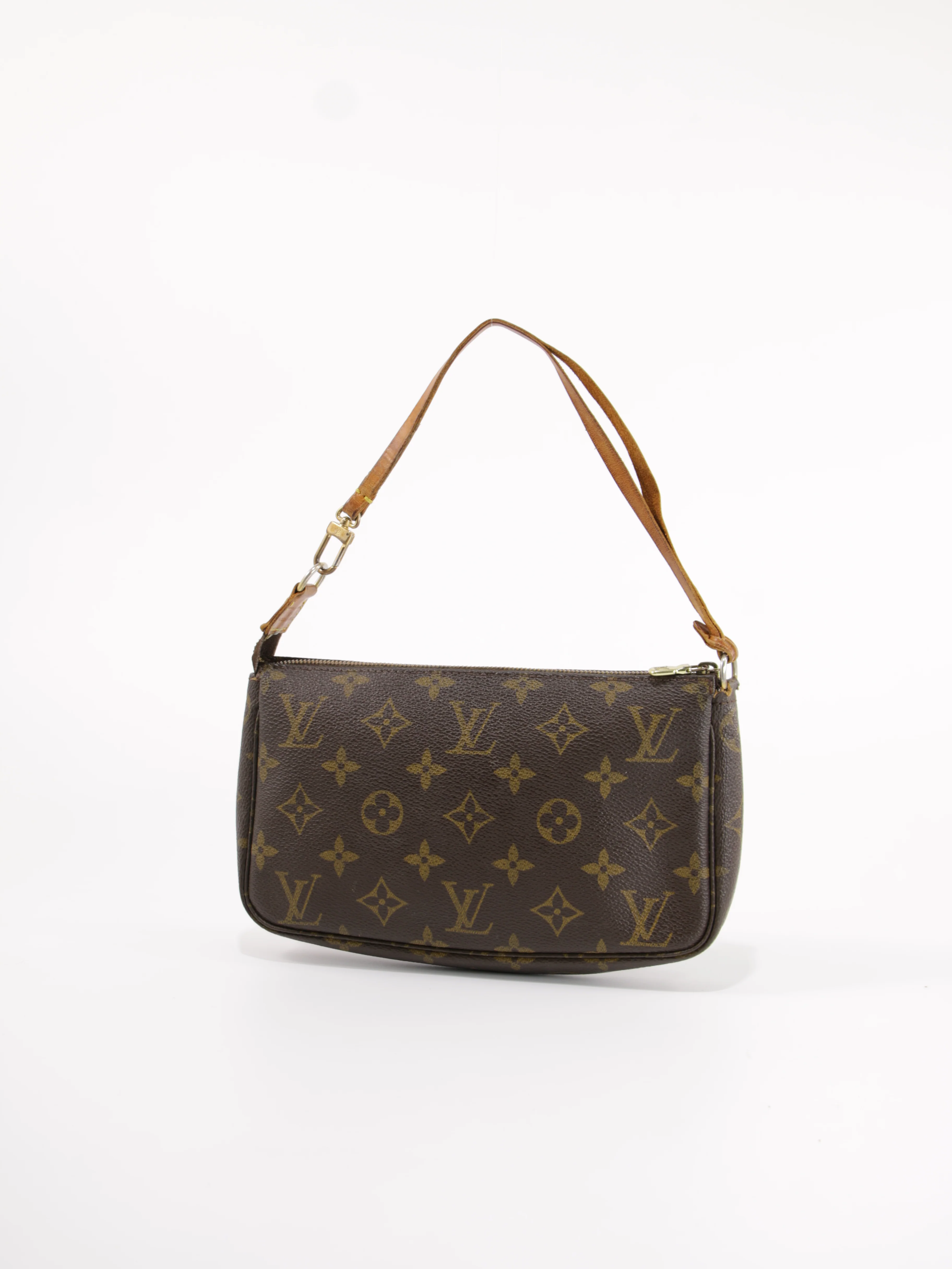 Accessories Pochette - Image 5