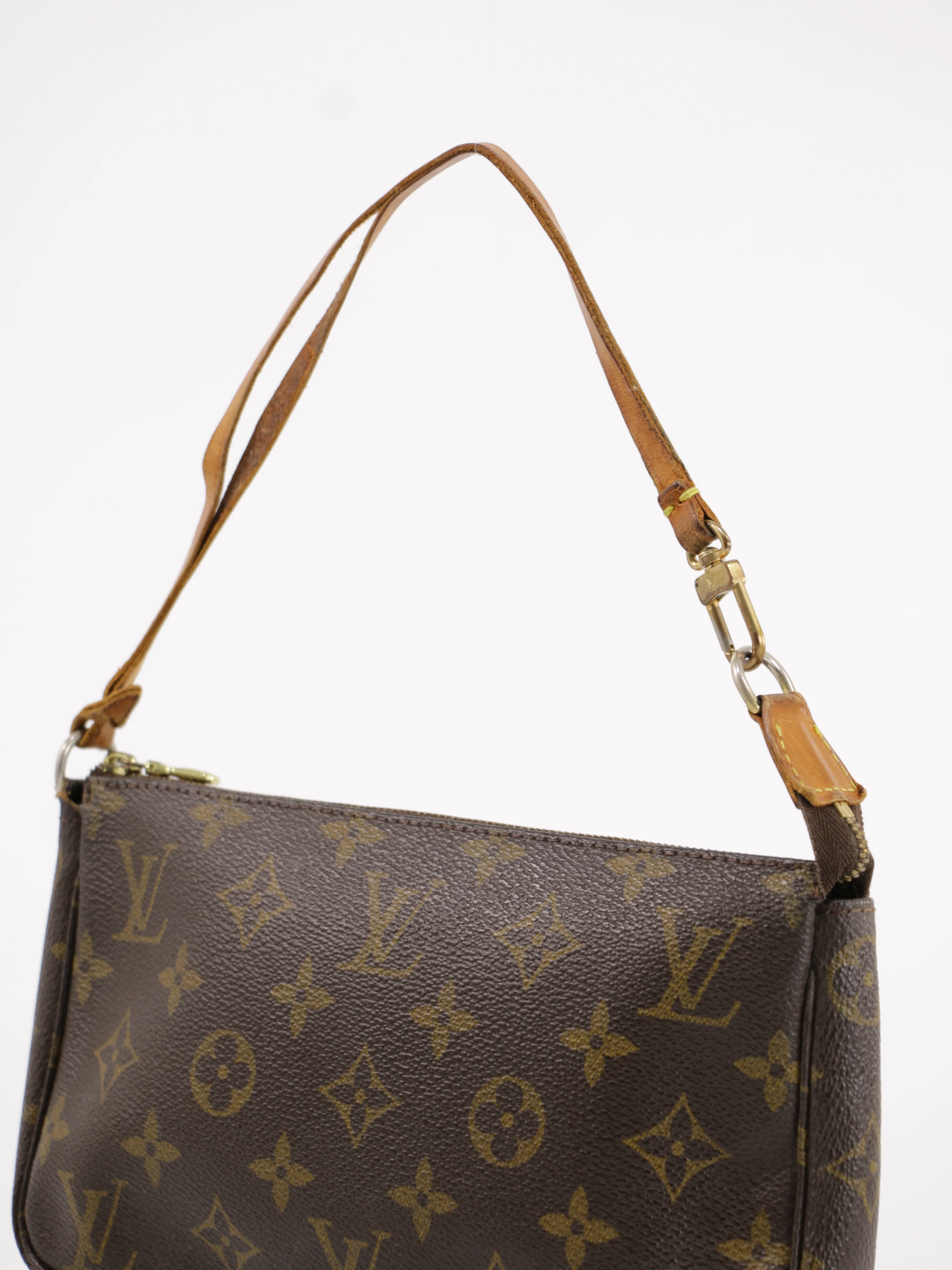 Accessories Pochette - Image 7