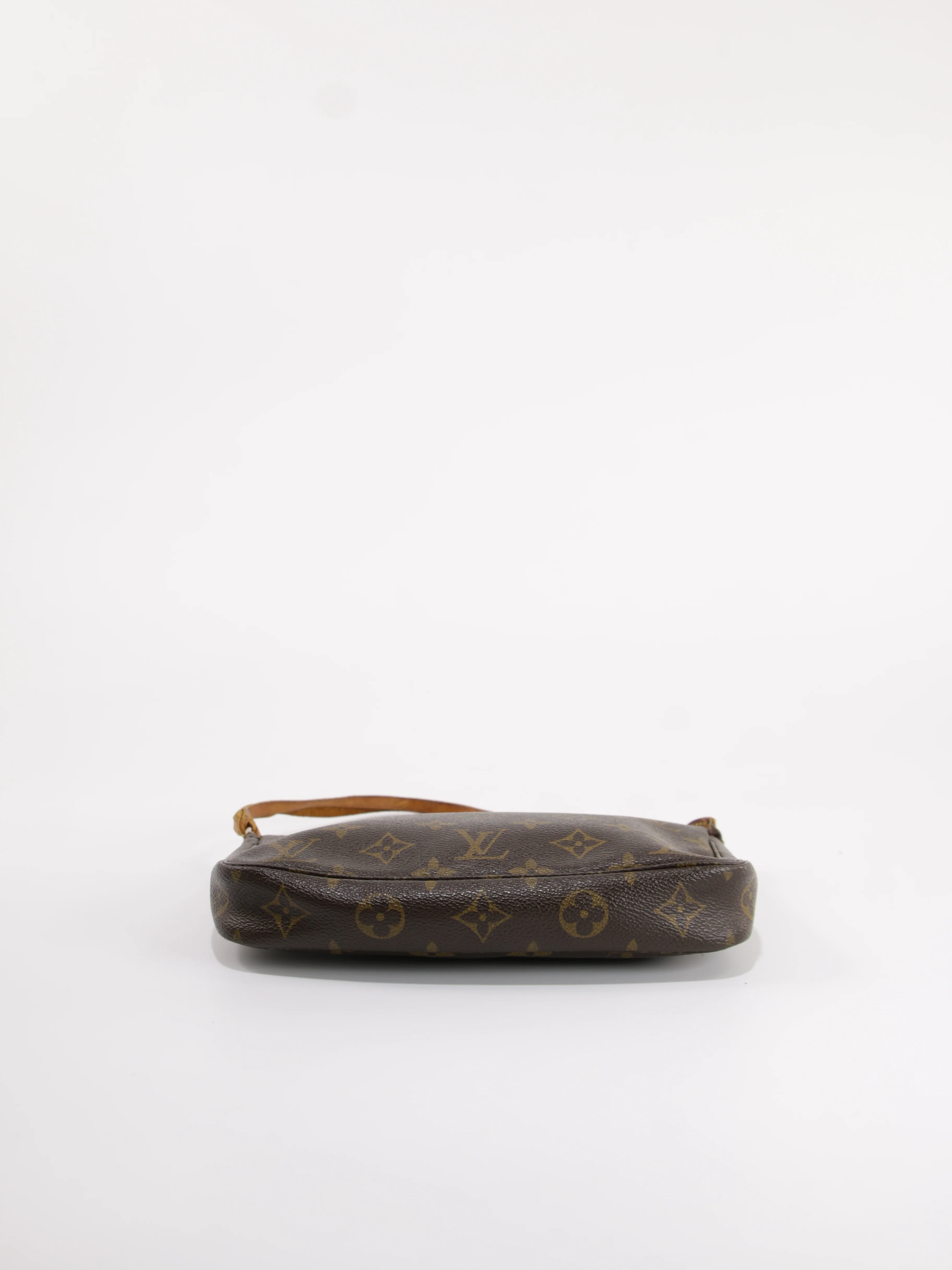 Accessories Pochette - Image 8