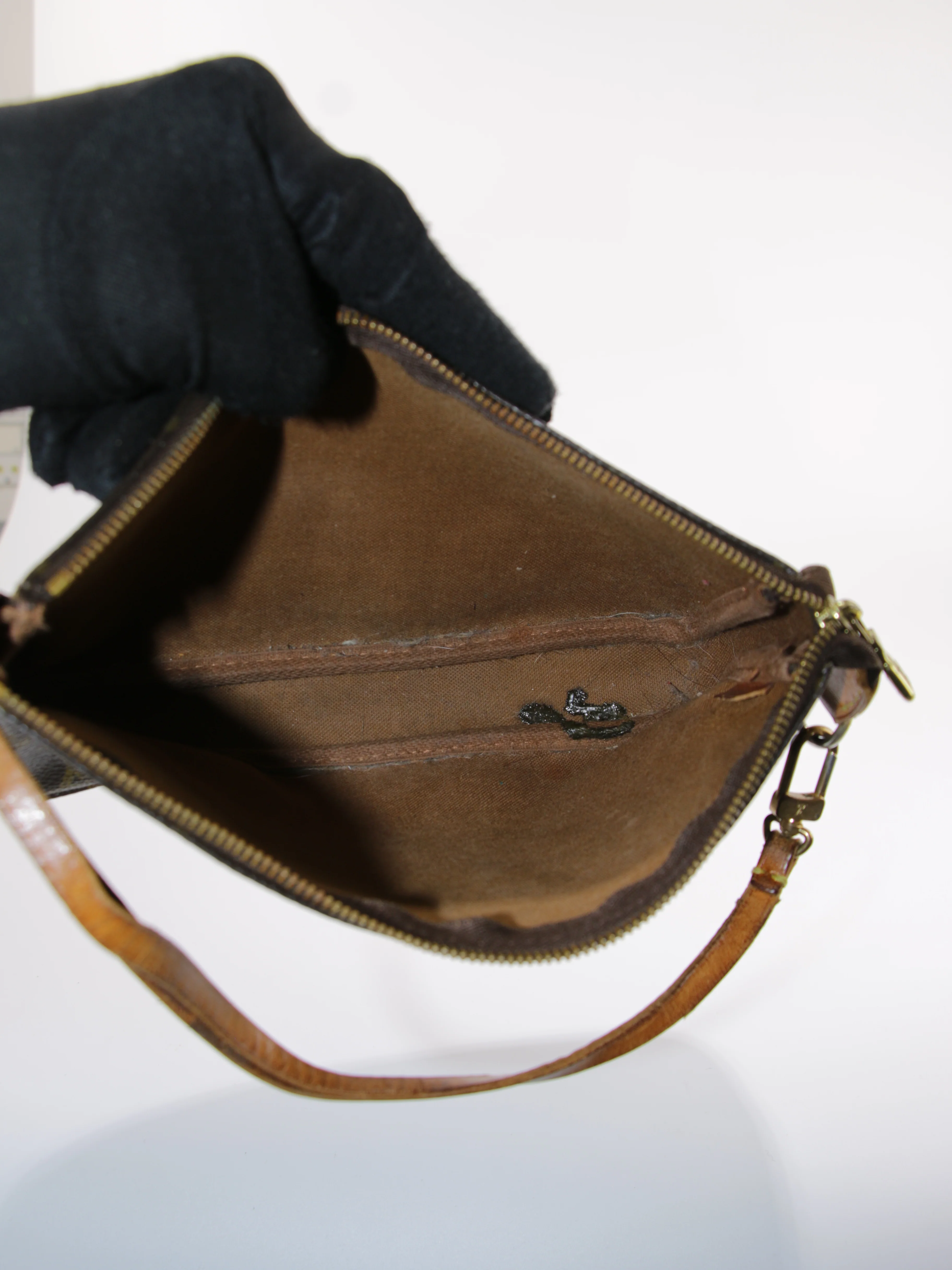 Accessories Pochette - Image 9