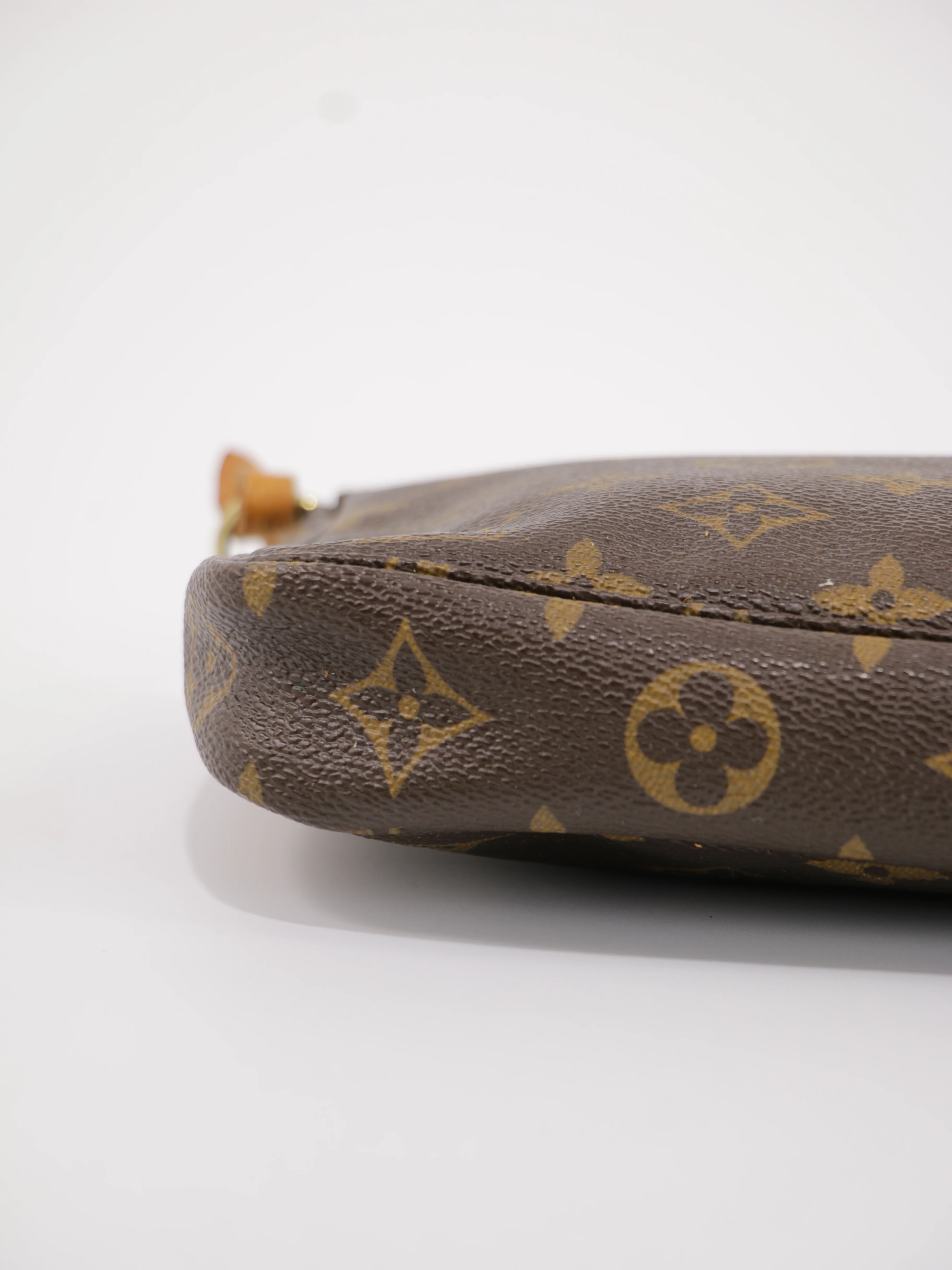 Accessories Pochette - Image 10