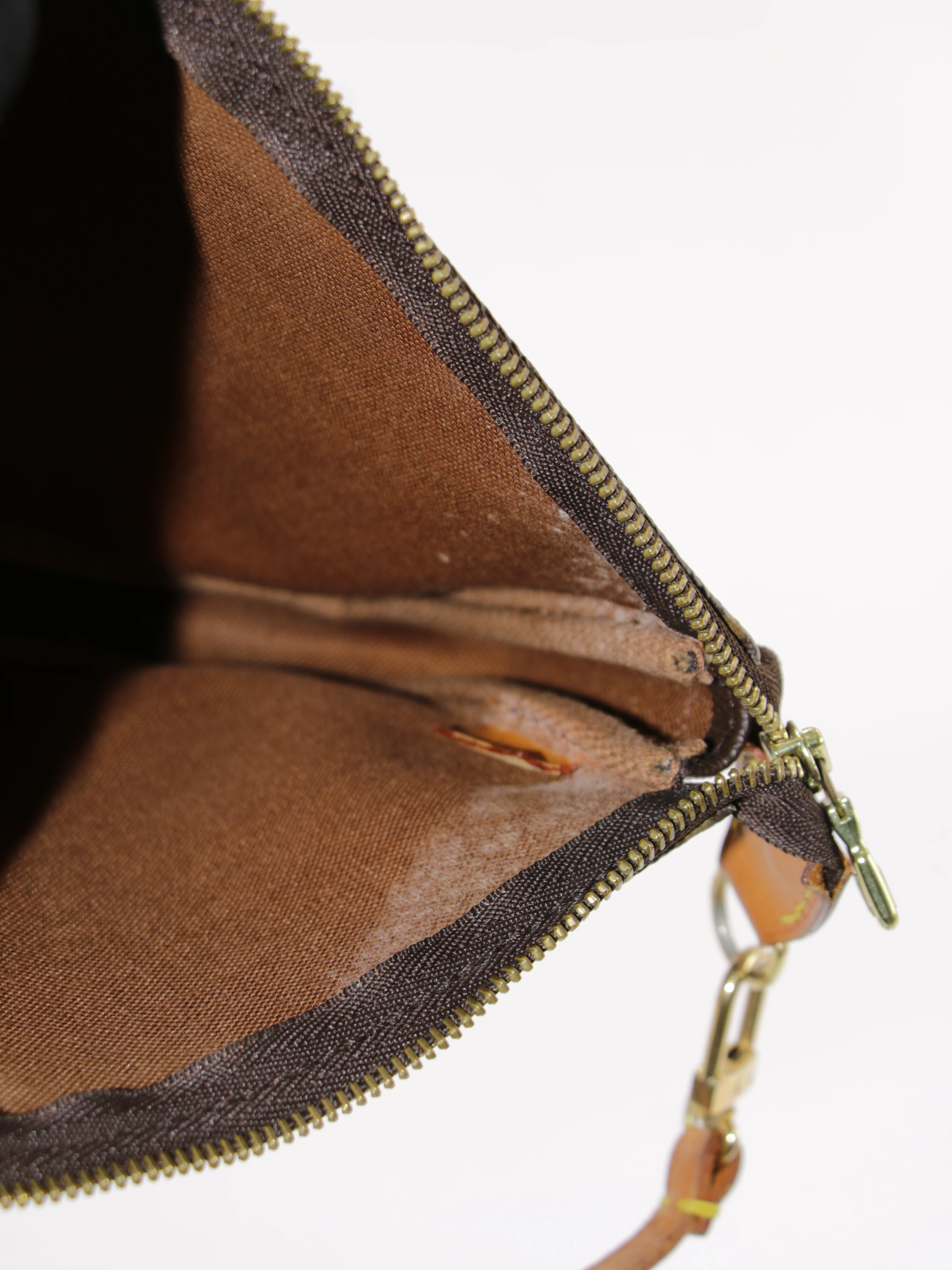 Accessories Pochette - Image 11