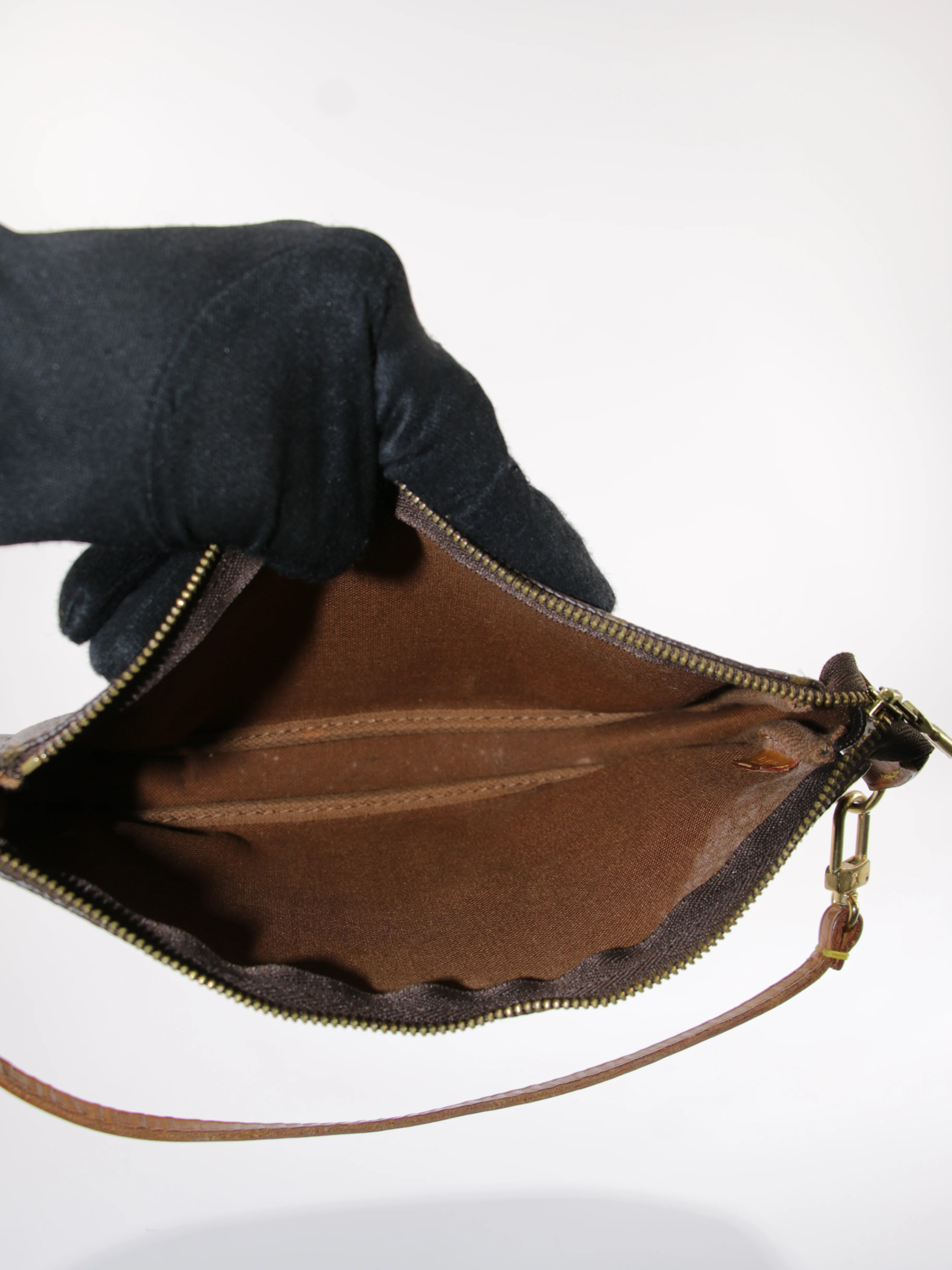 Accessories Pochette - Image 12