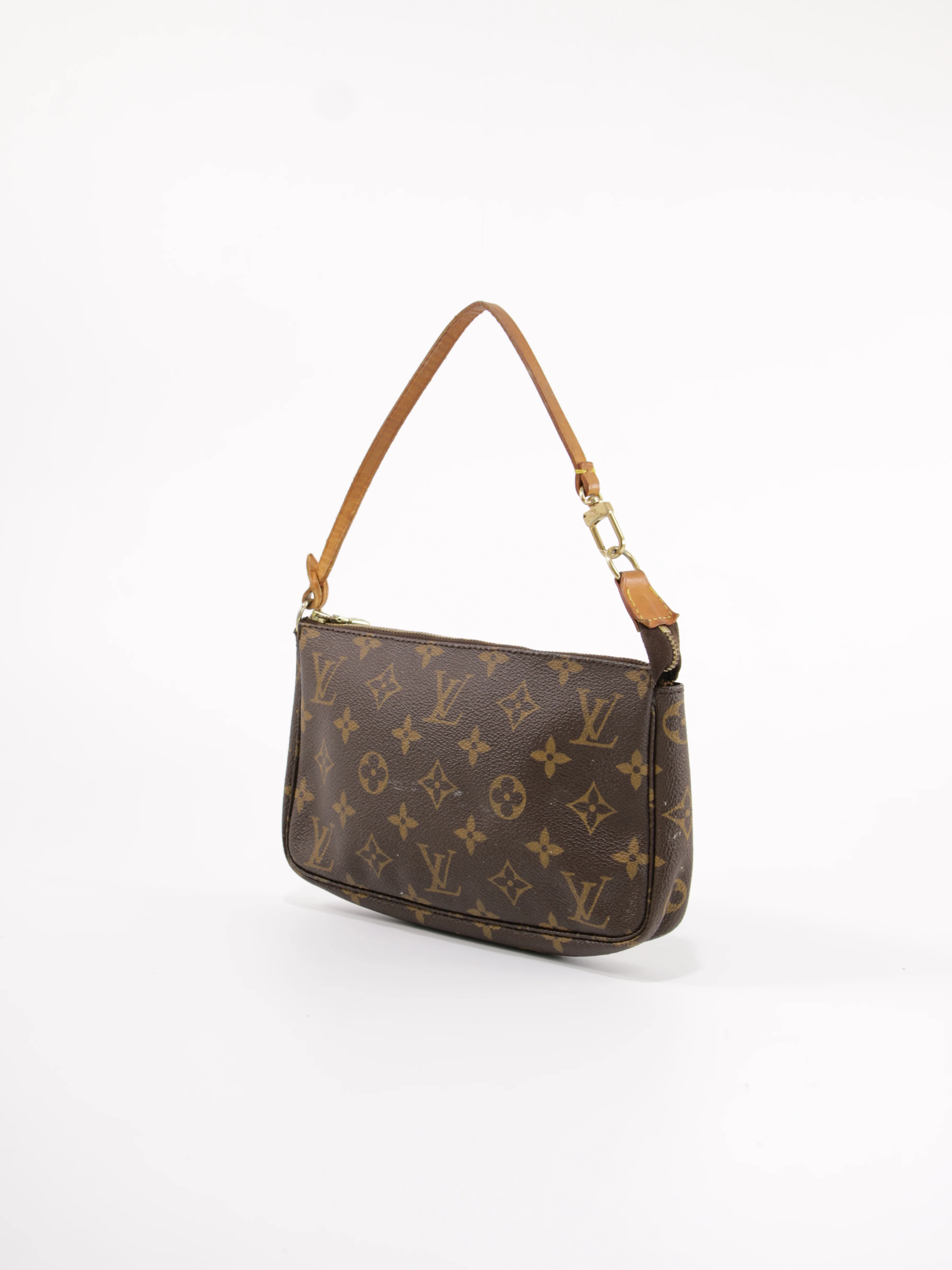 Accessories Pochette - Image 2