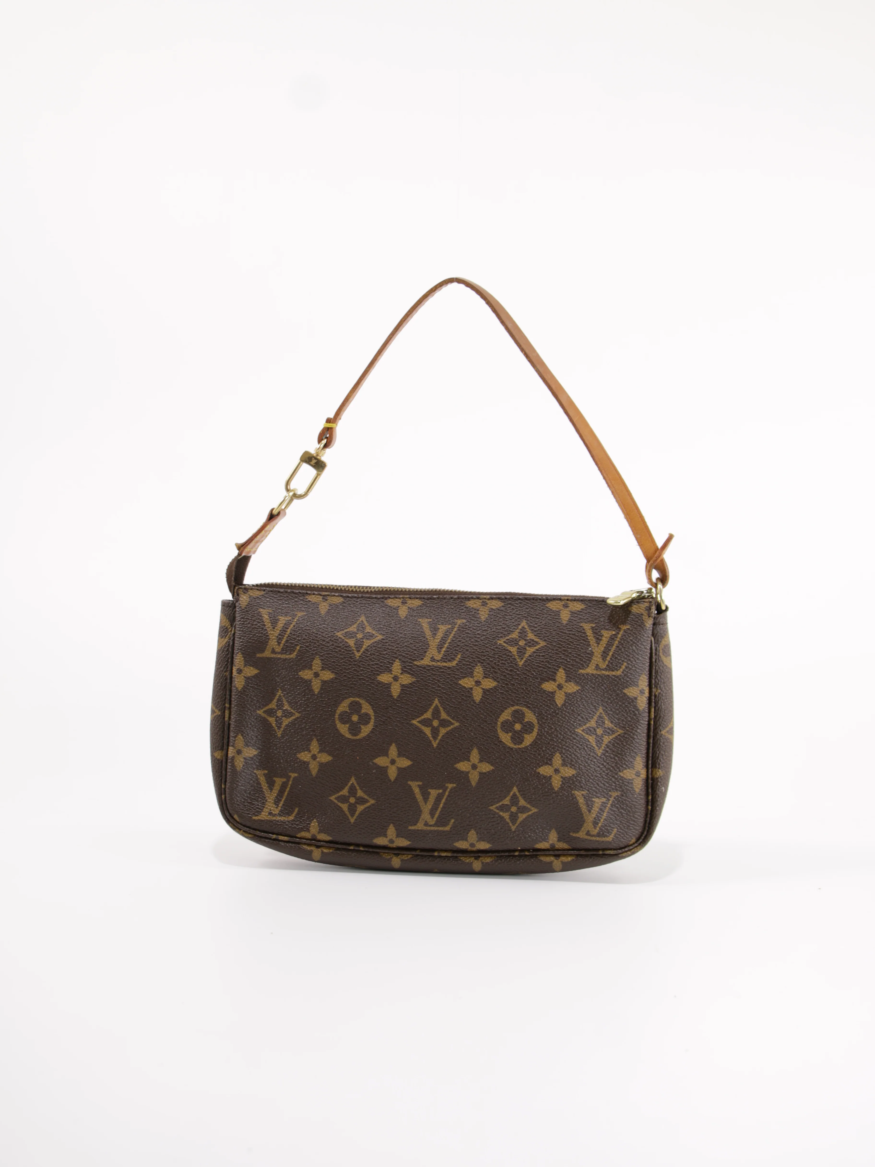 Accessories Pochette - Image 5