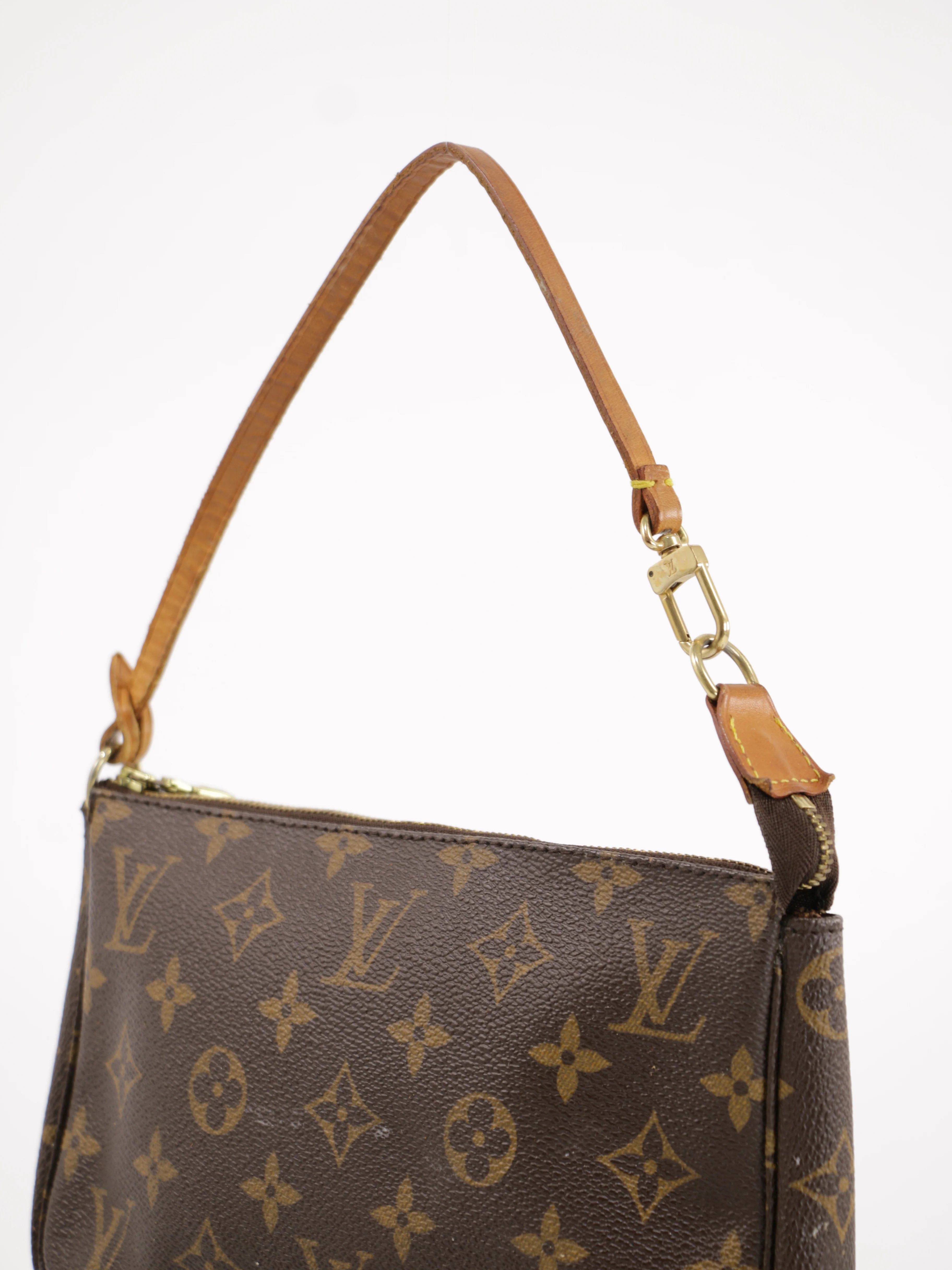 Accessories Pochette - Image 7