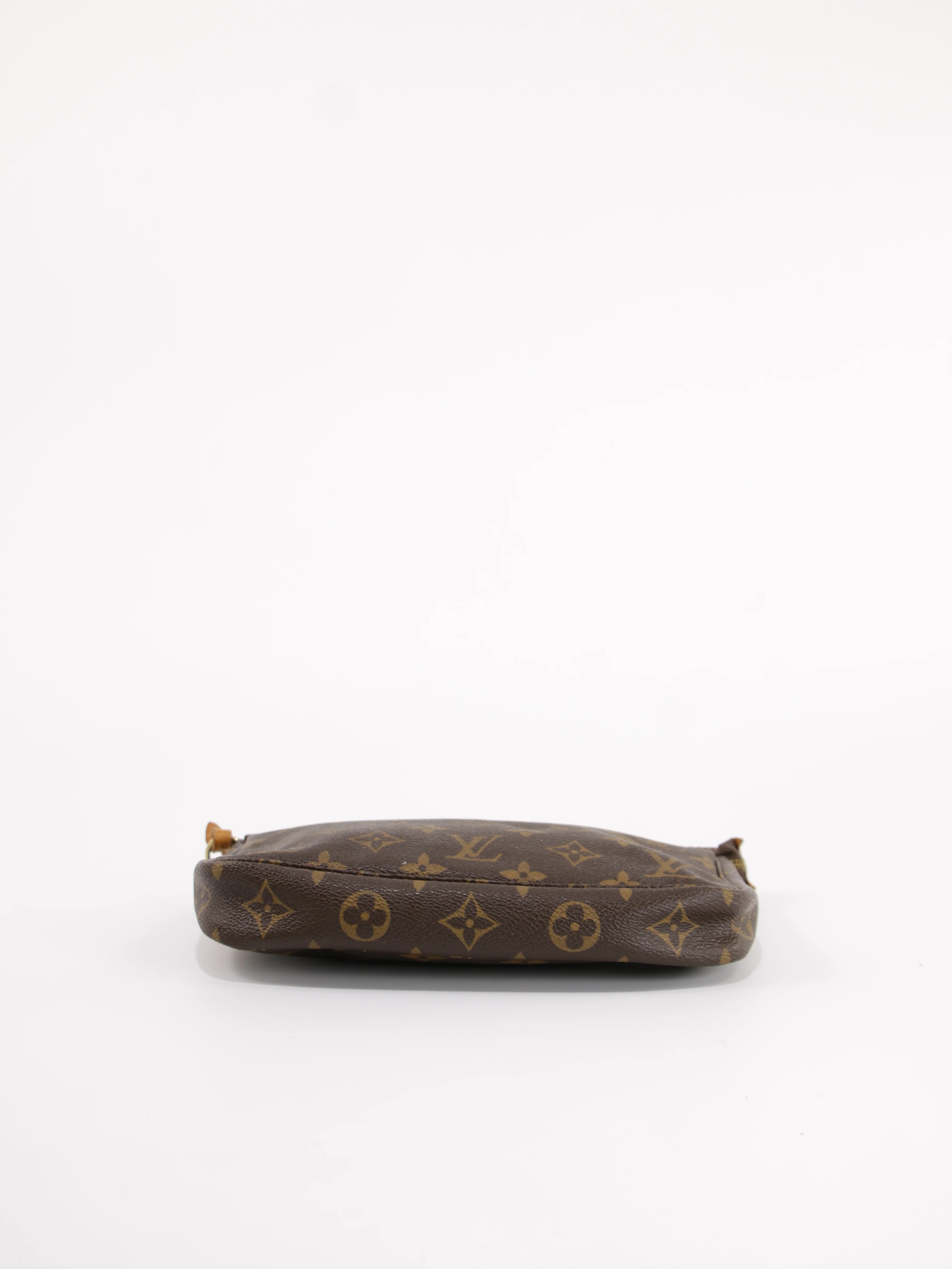 Accessories Pochette - Image 9