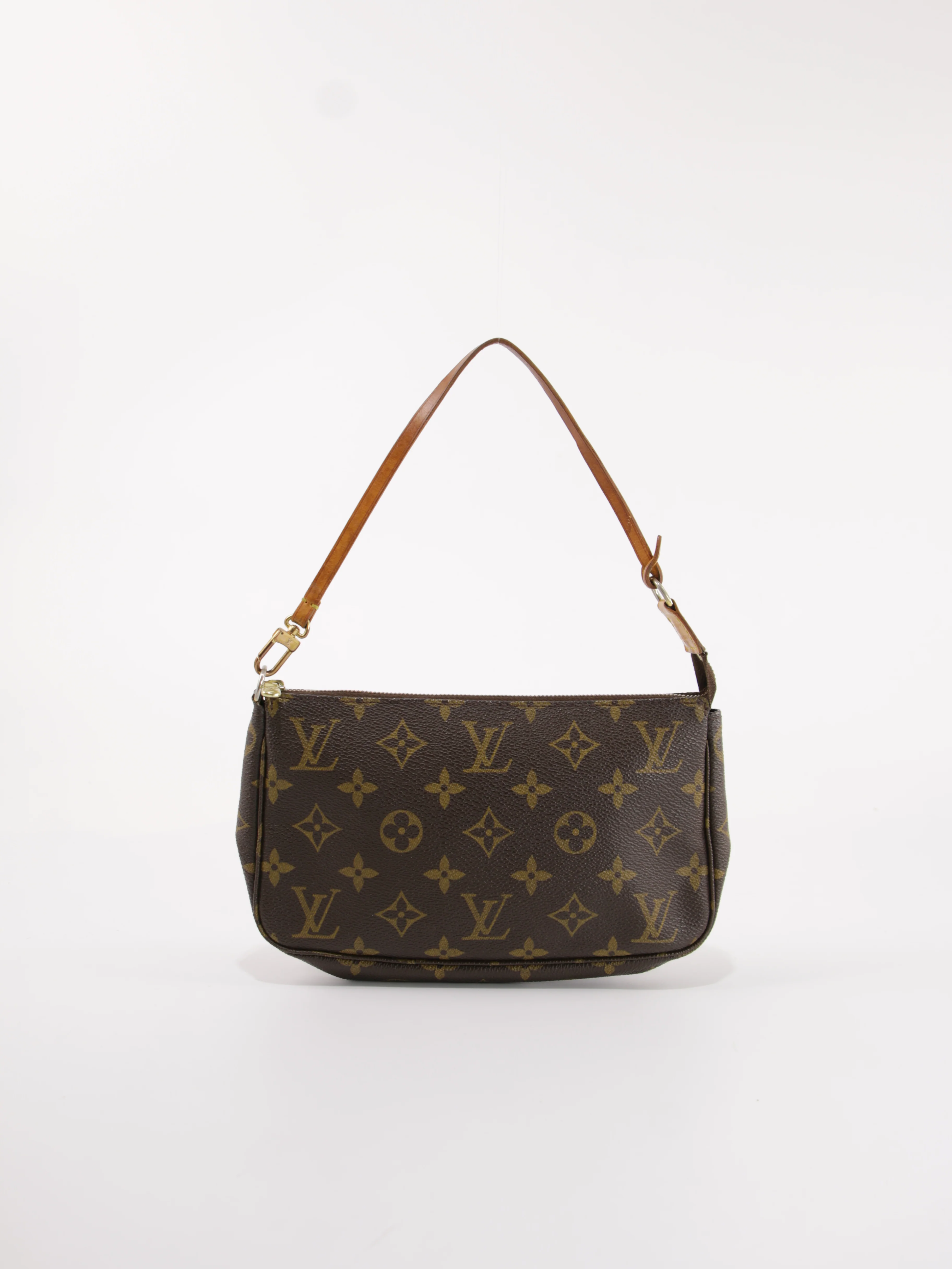 Accessories Pochette