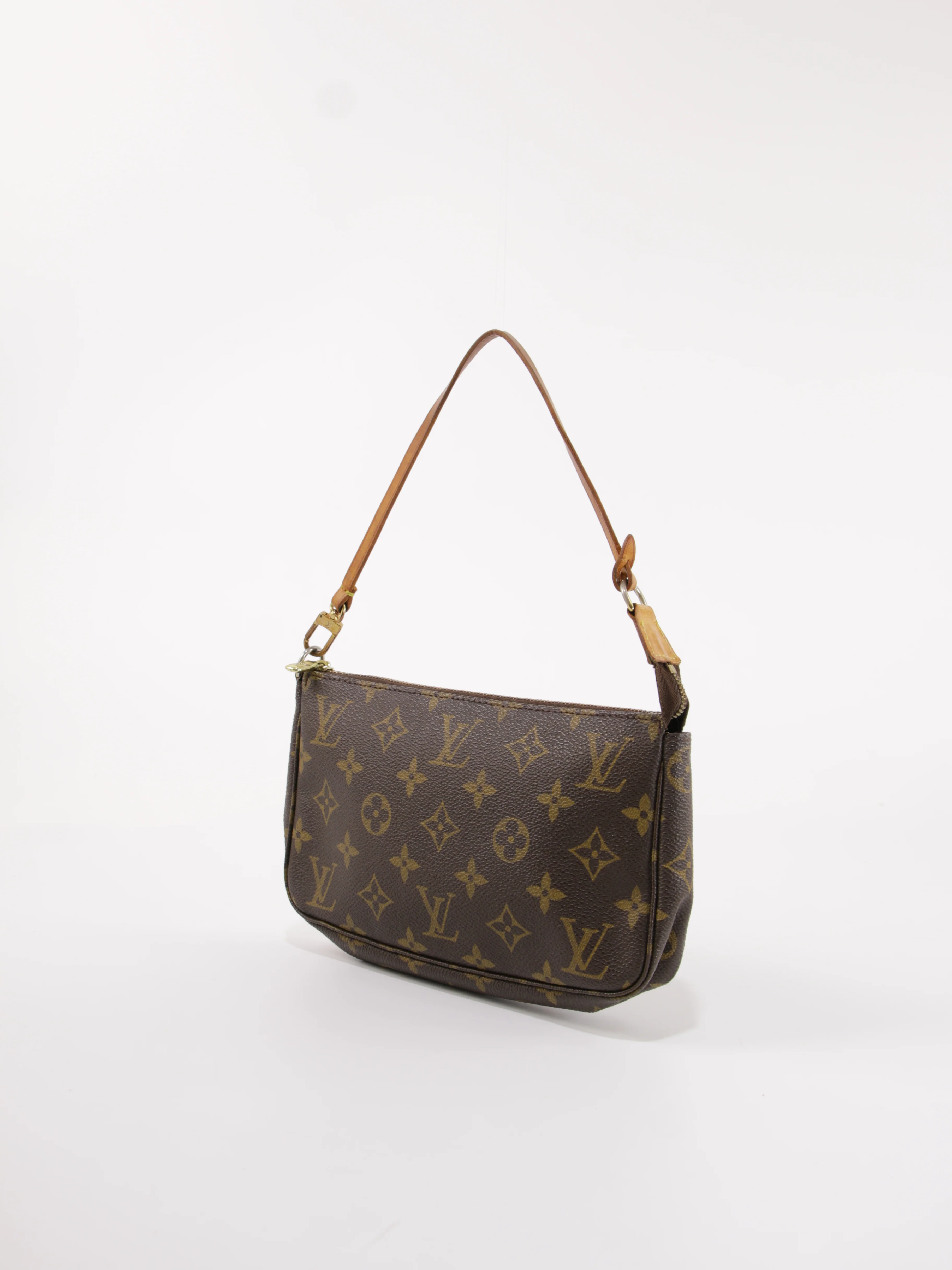 Accessories Pochette - Image 2