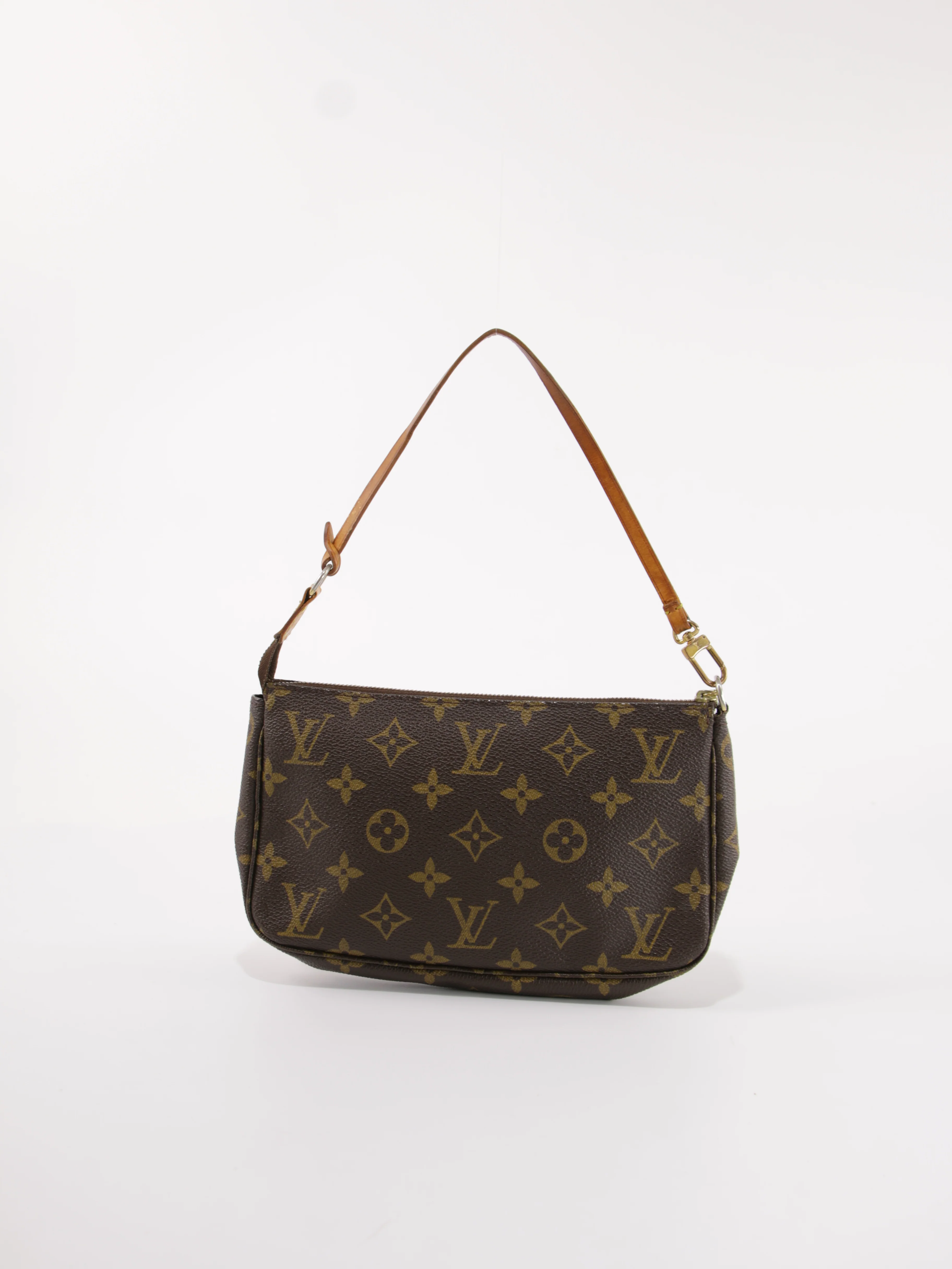 Accessories Pochette - Image 5