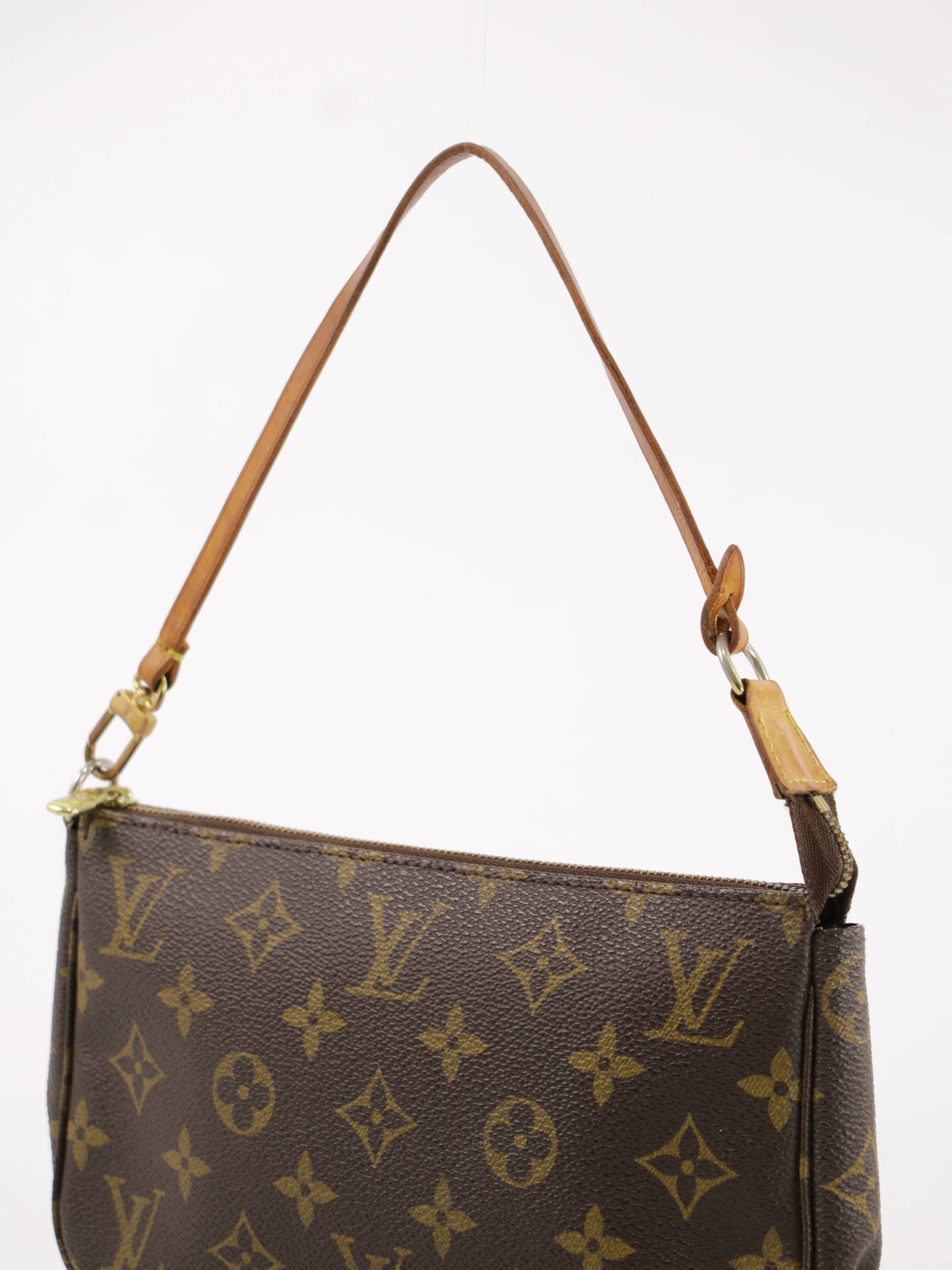 Accessories Pochette - Image 7