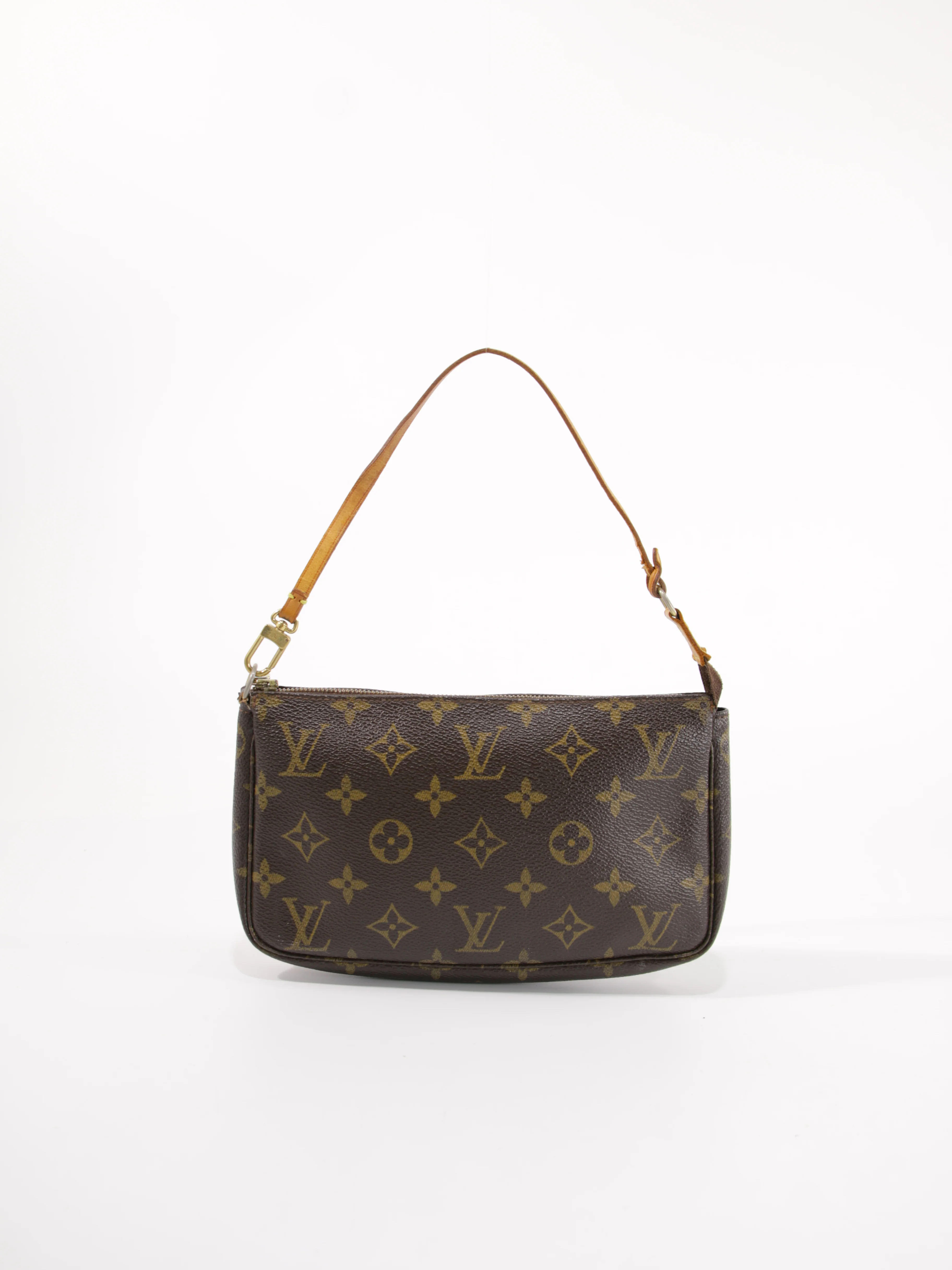 Accessories Pochette