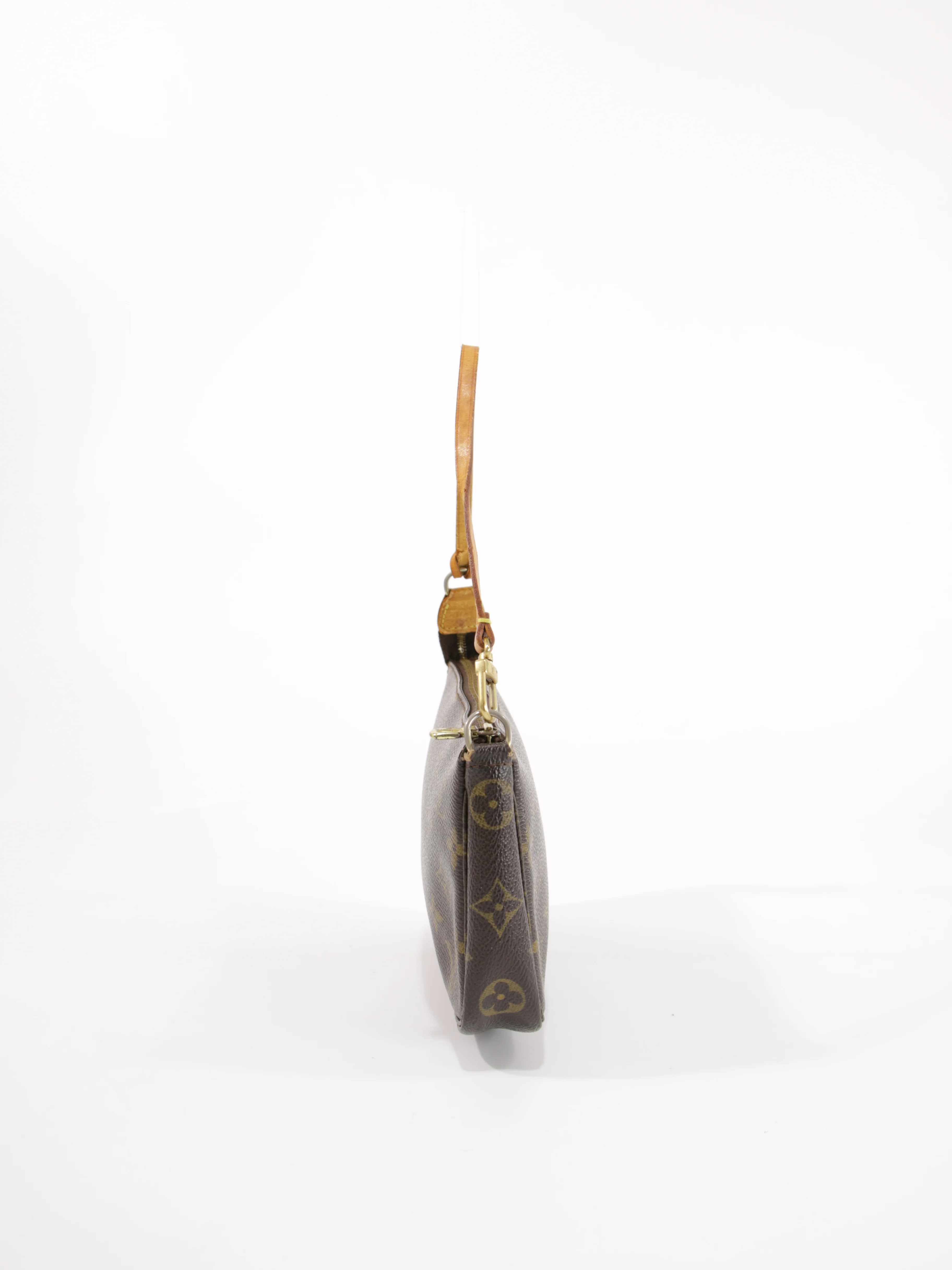 Accessories Pochette - Image 3