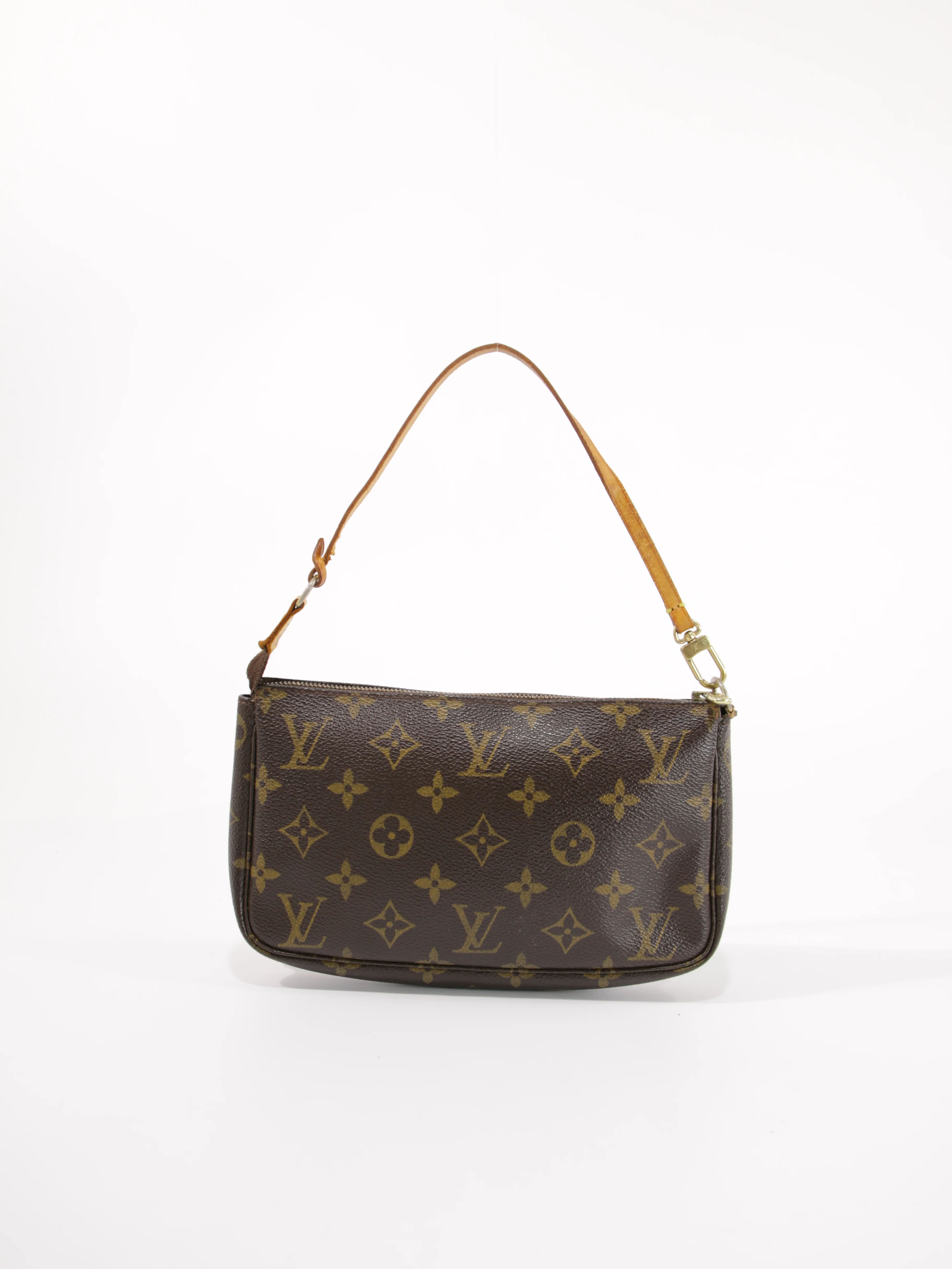Accessories Pochette - Image 4