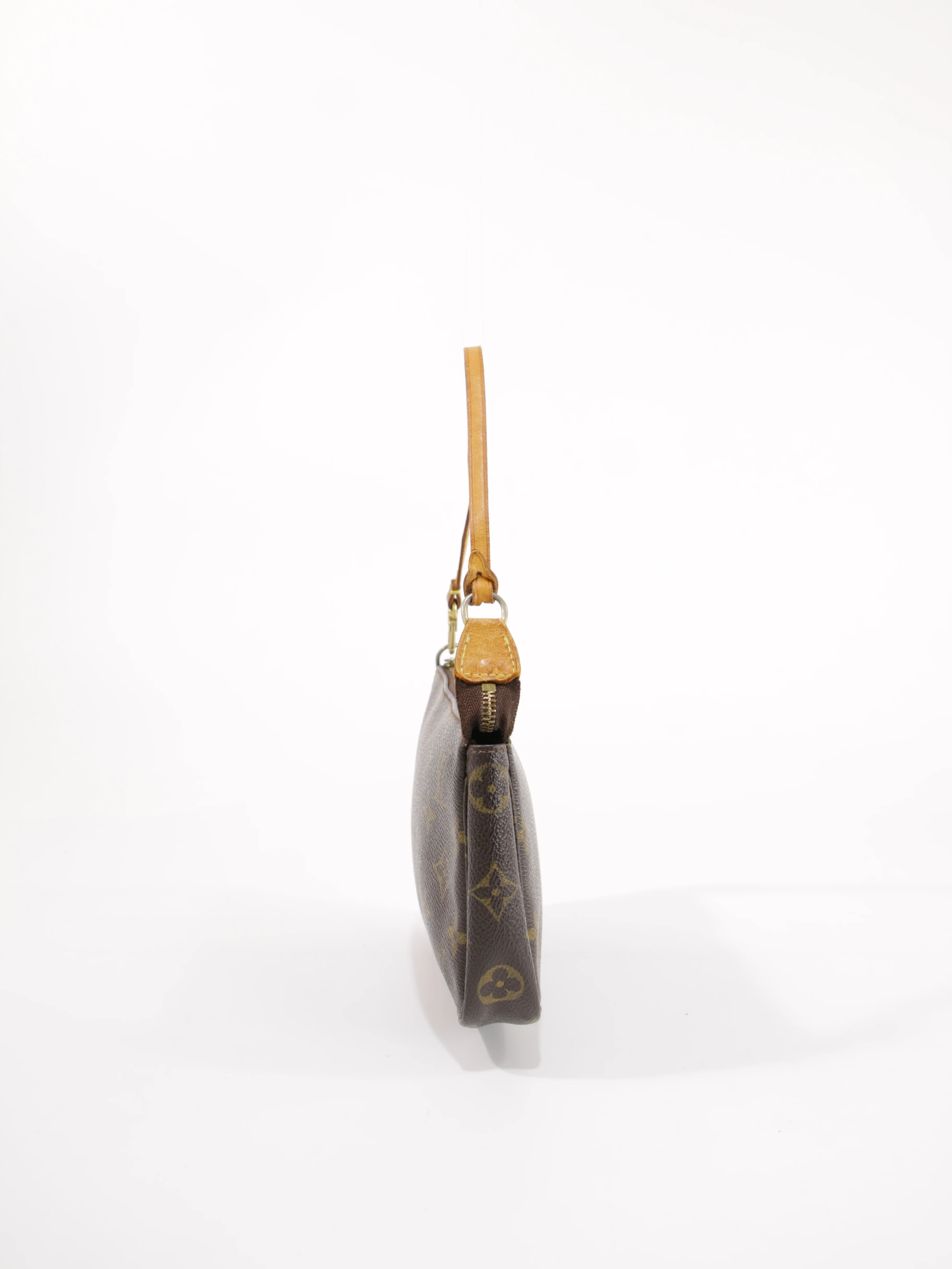 Accessories Pochette - Image 5