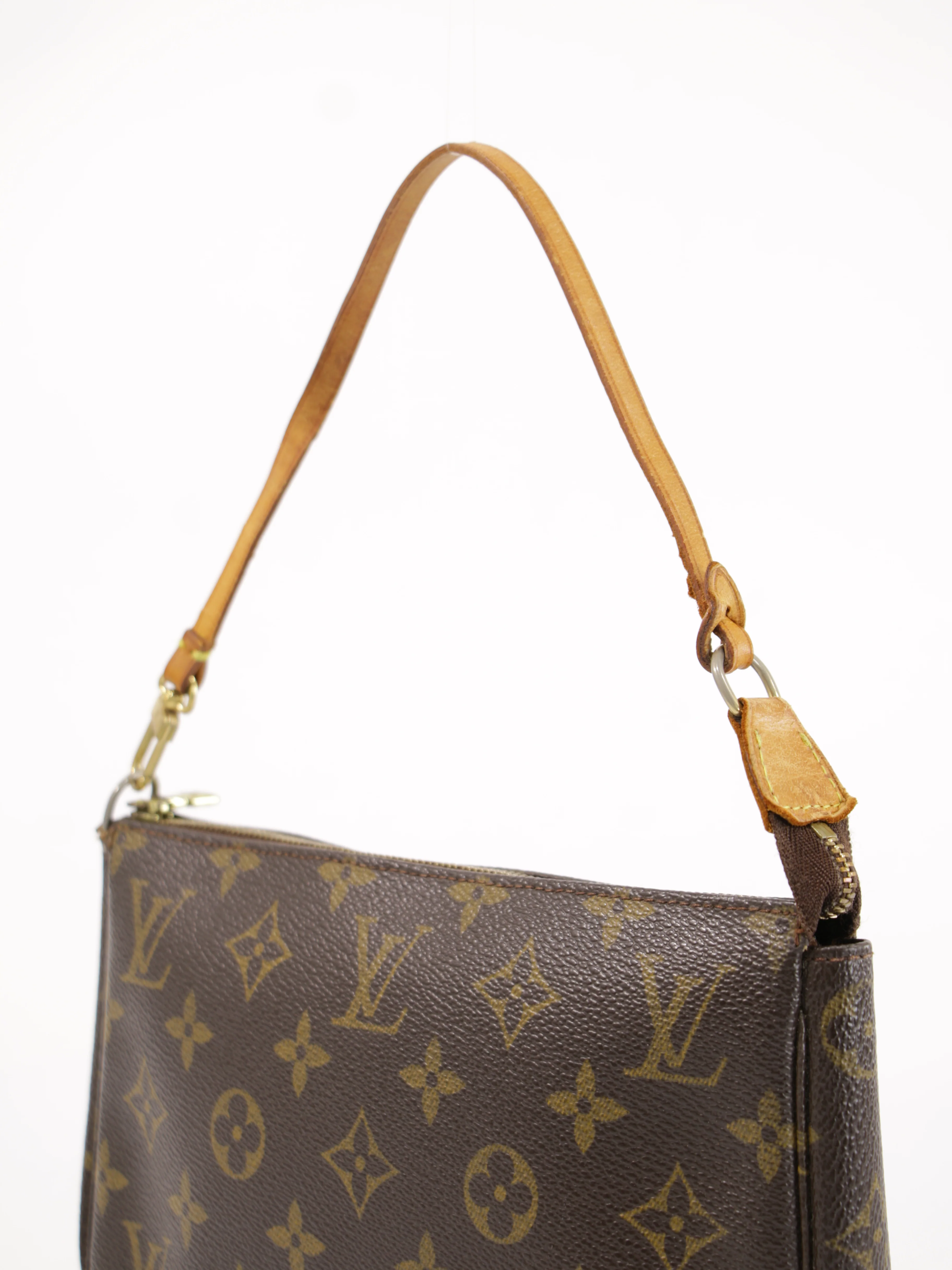 Accessories Pochette - Image 6