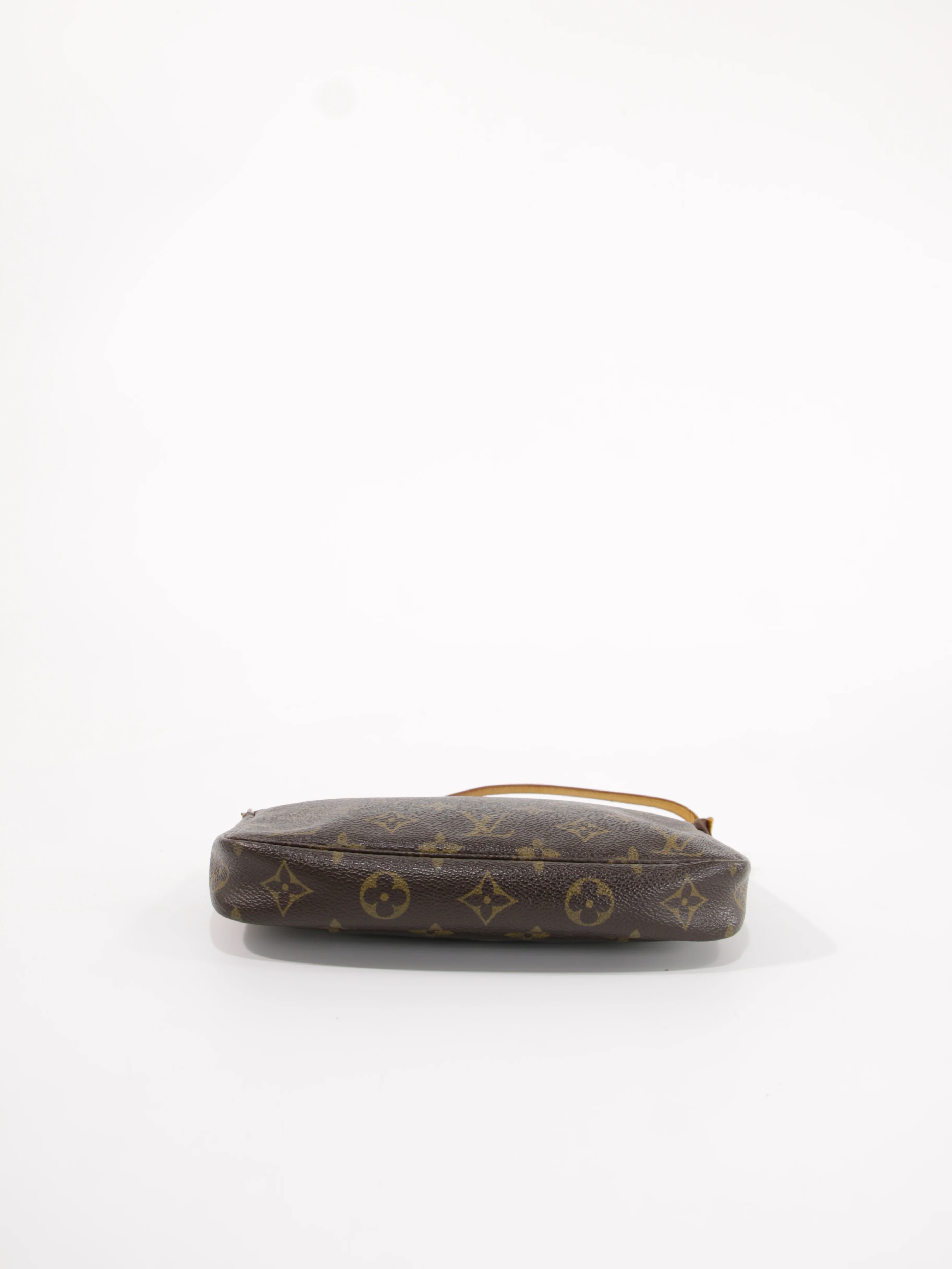 Accessories Pochette - Image 7