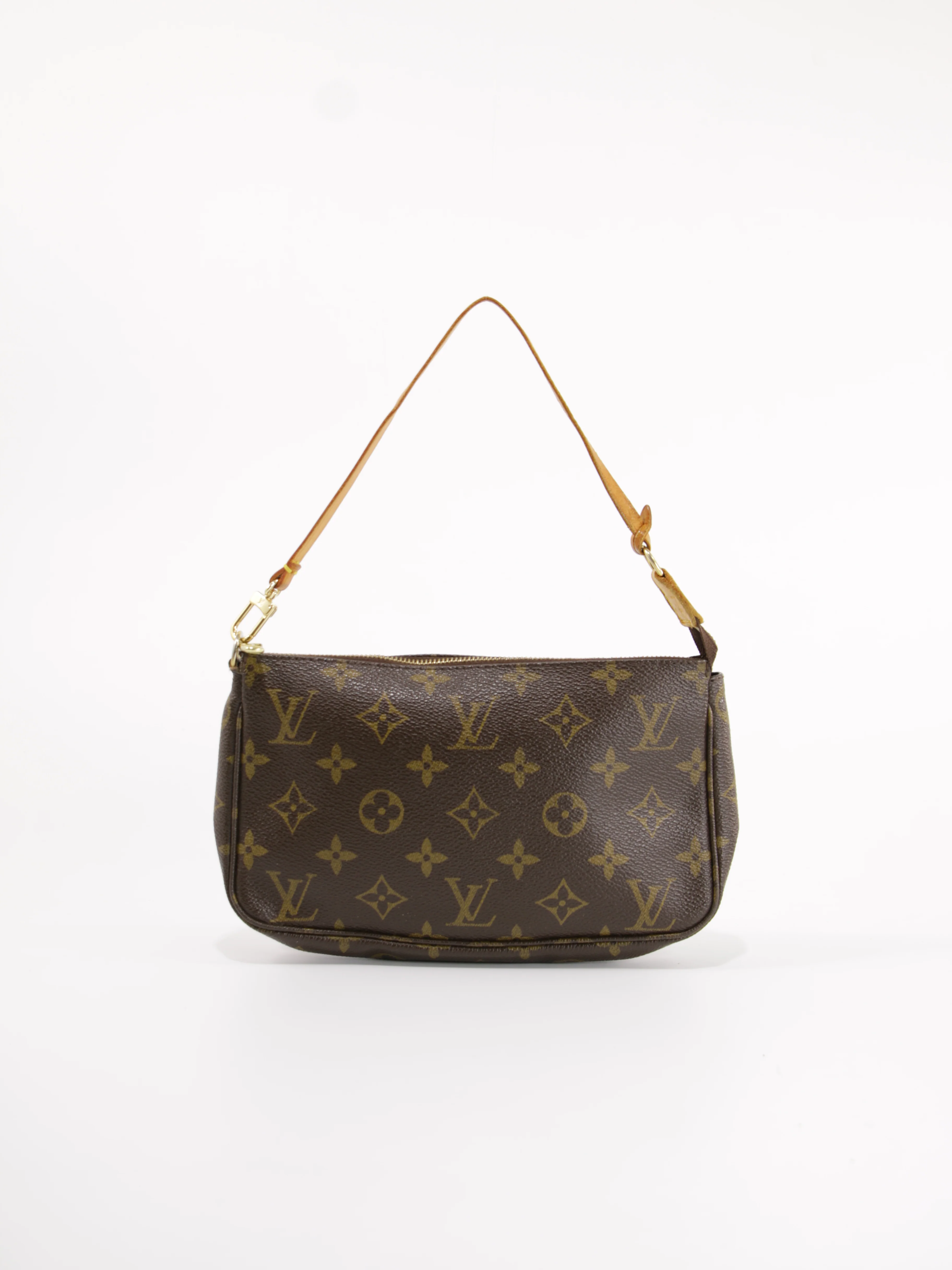 Accessories Pochette