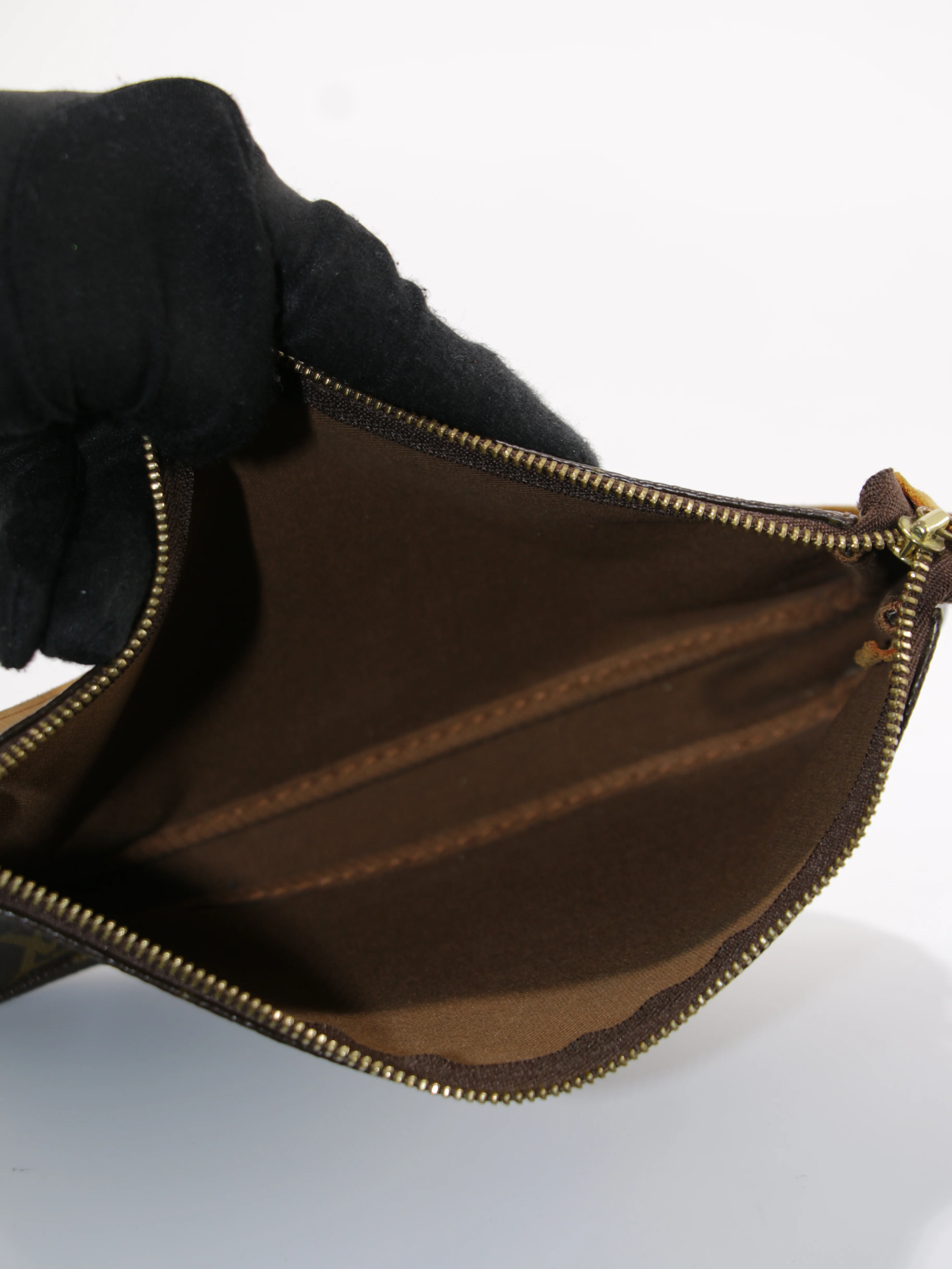 Accessories Pochette - Image 10