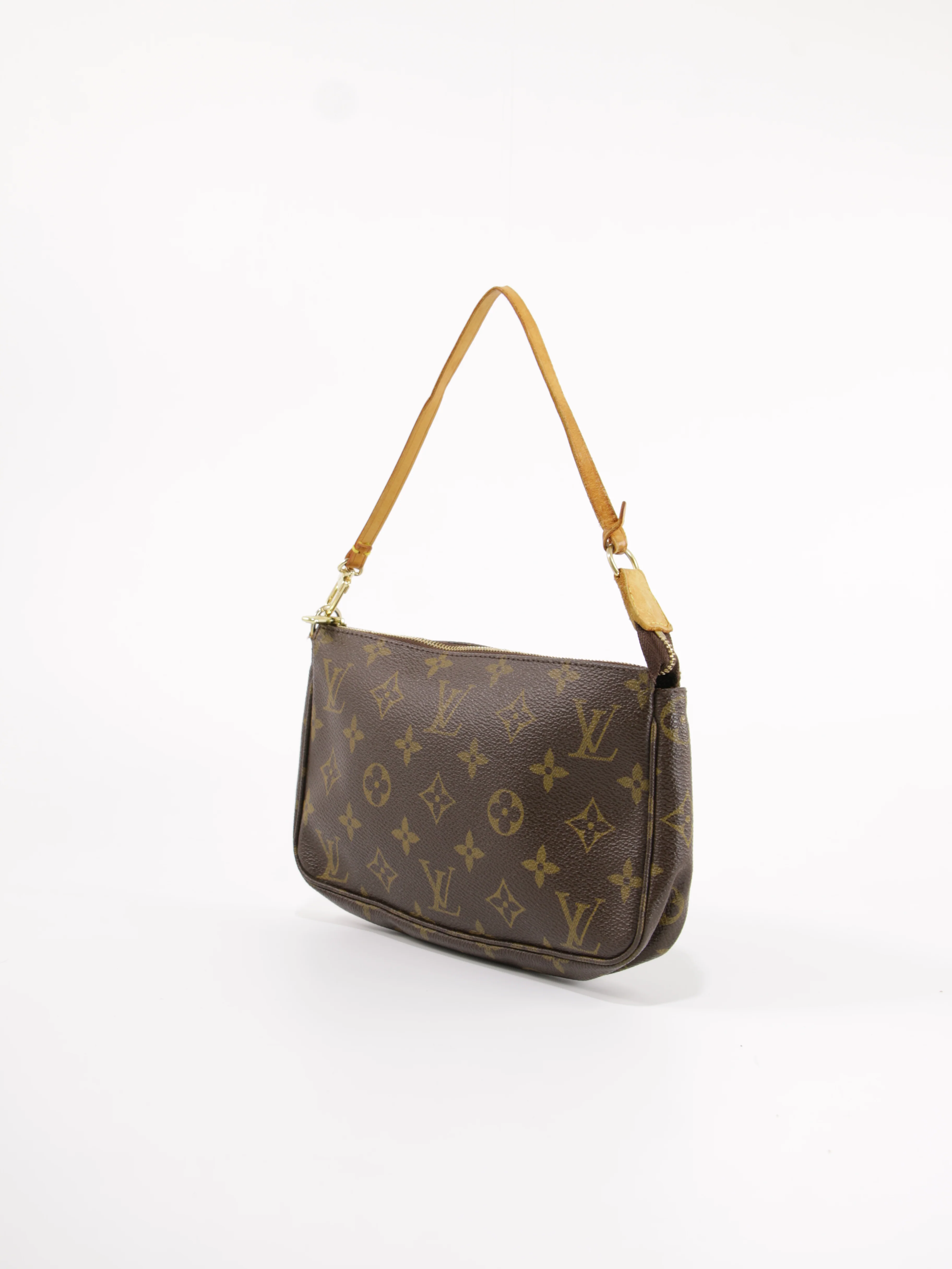 Accessories Pochette - Image 2