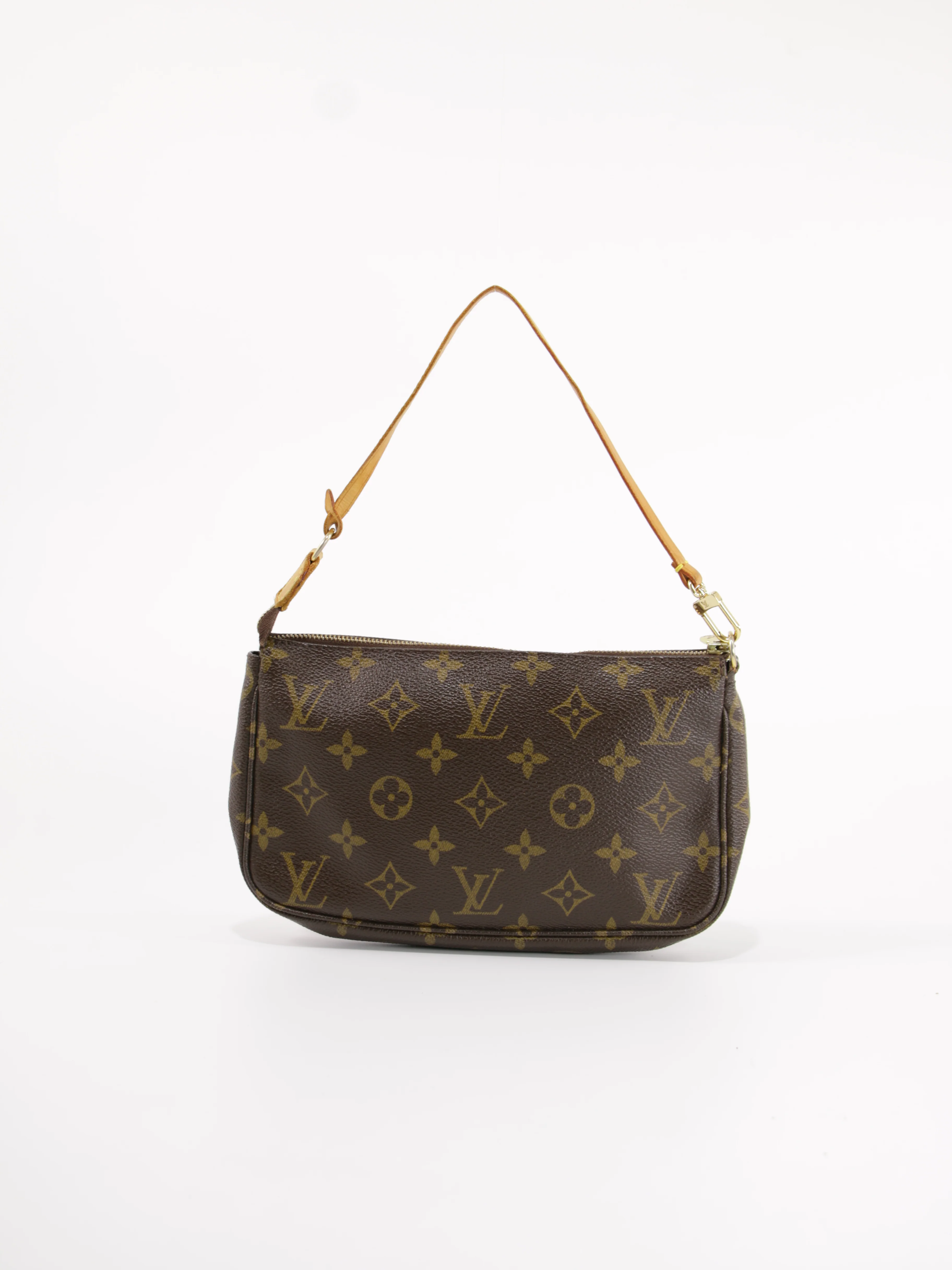 Accessories Pochette - Image 5