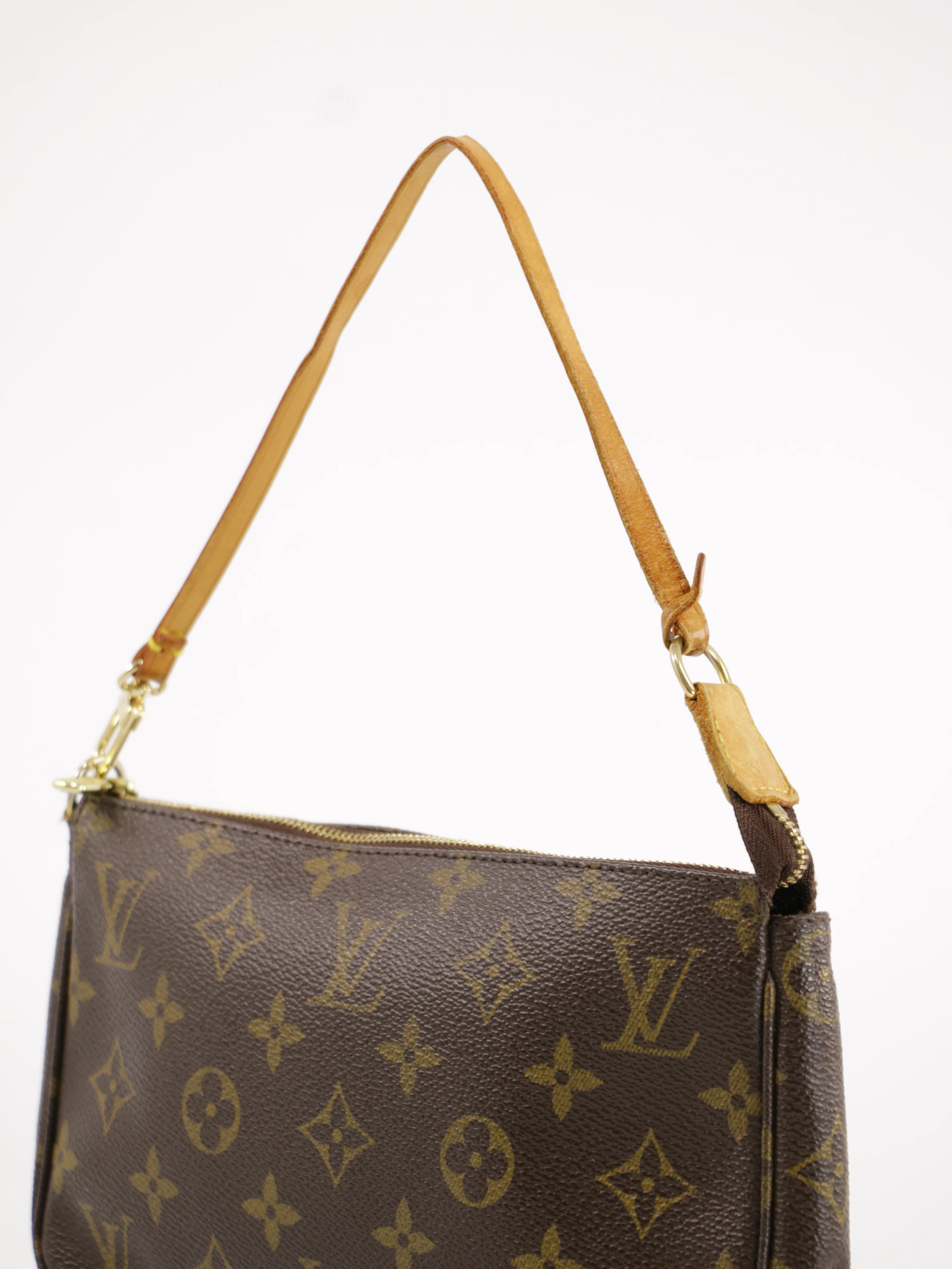 Accessories Pochette - Image 7