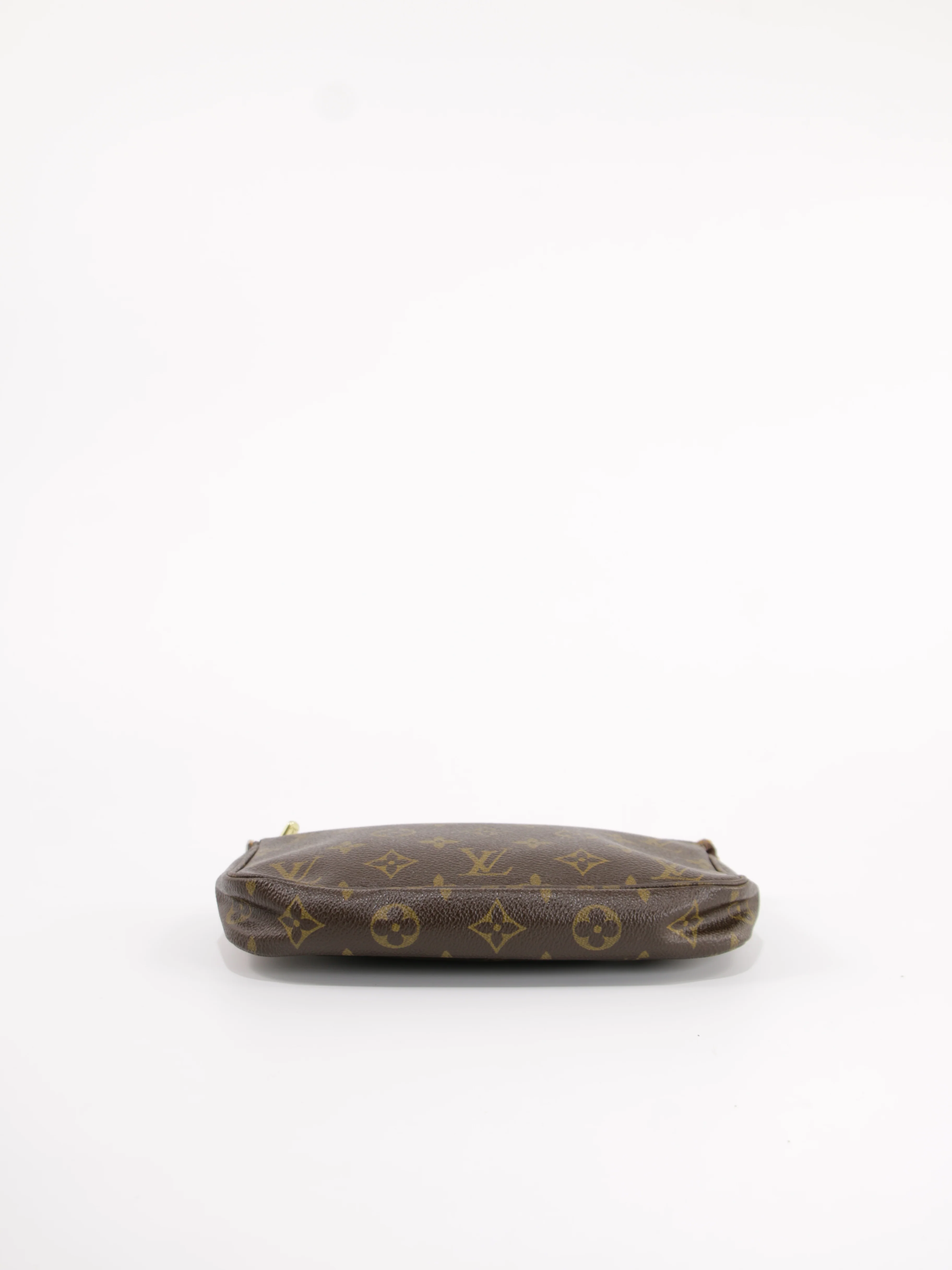 Accessories Pochette - Image 8