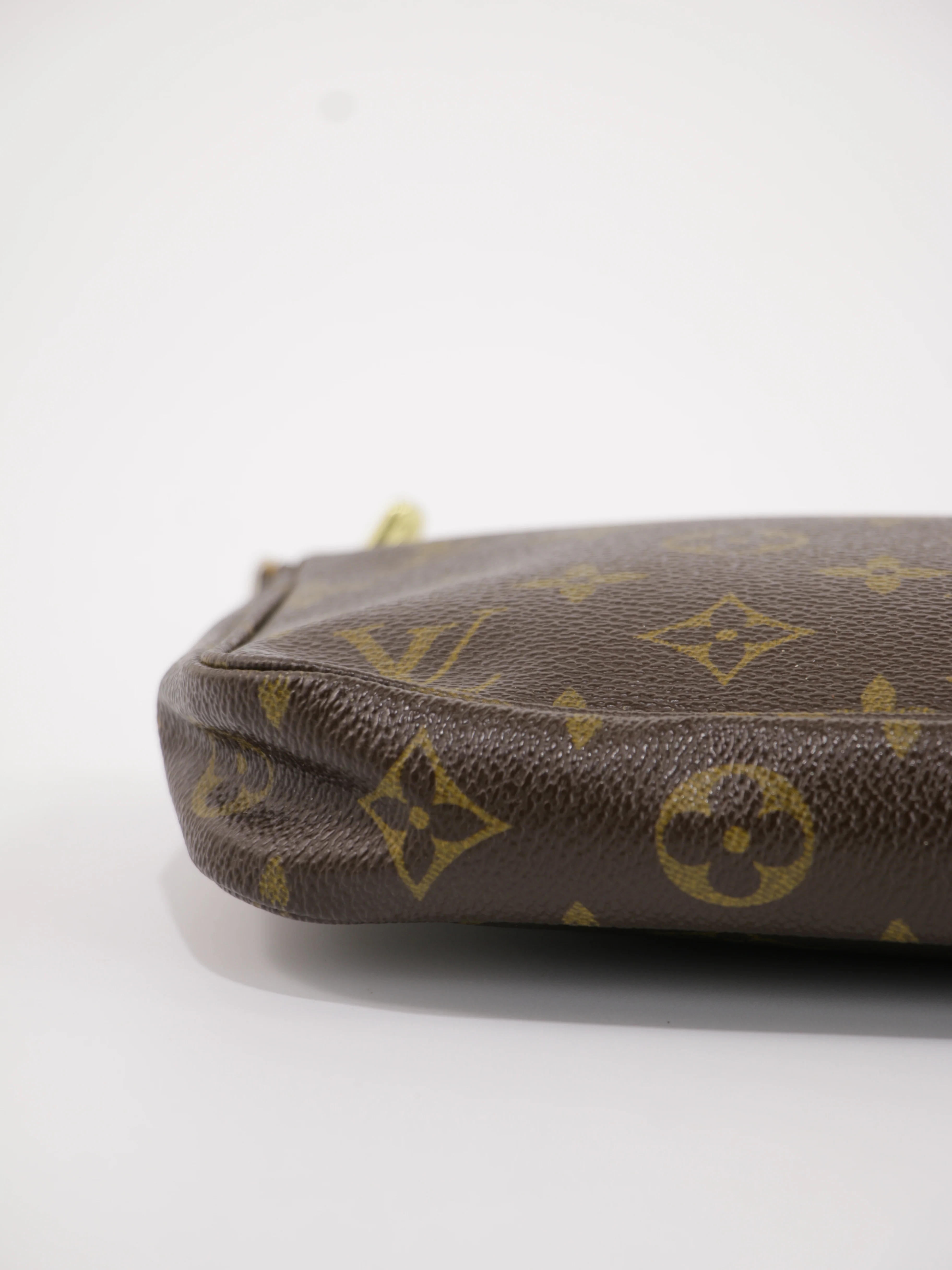 Accessories Pochette - Image 9