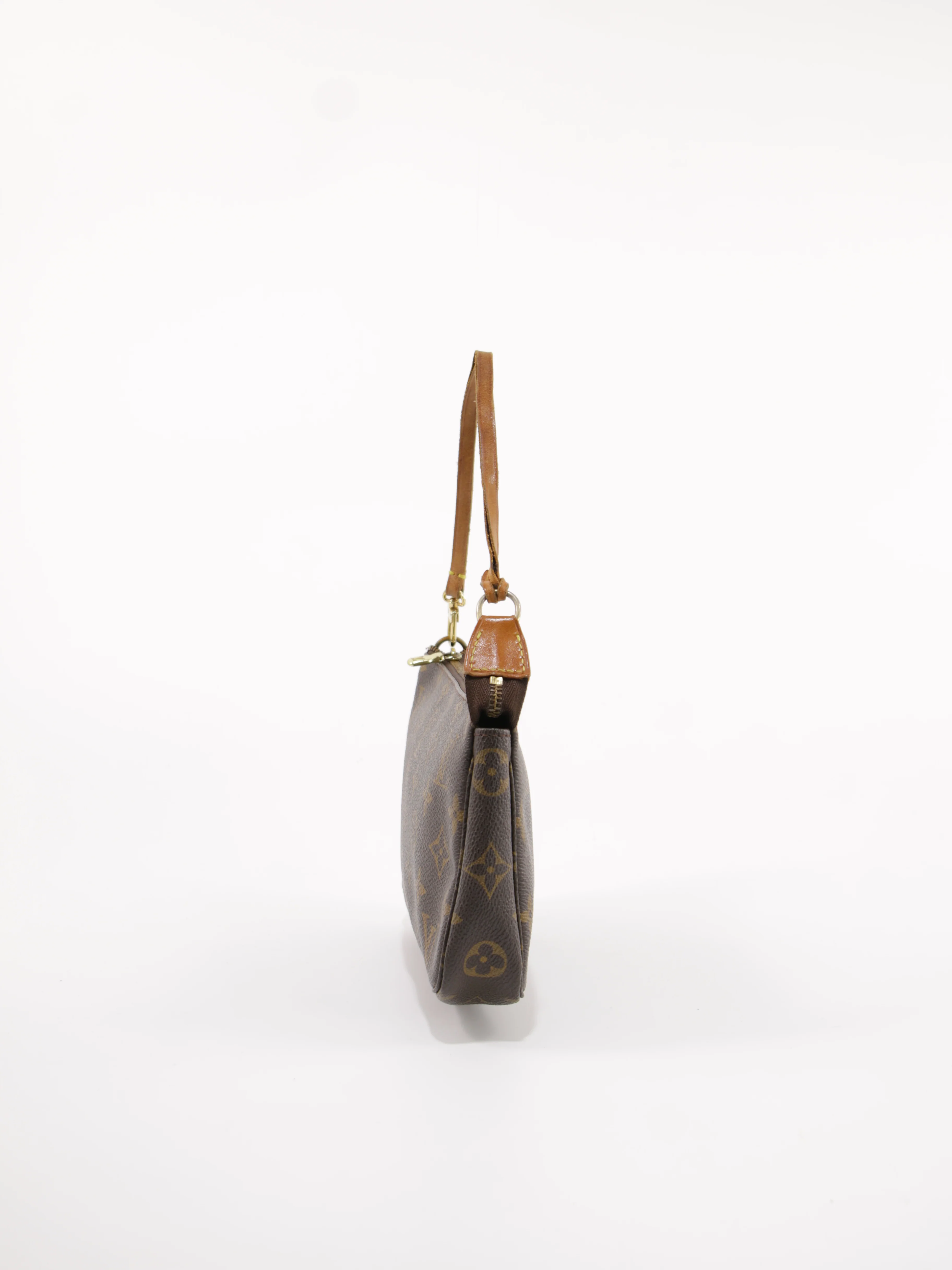 Accessories Pochette - Image 3