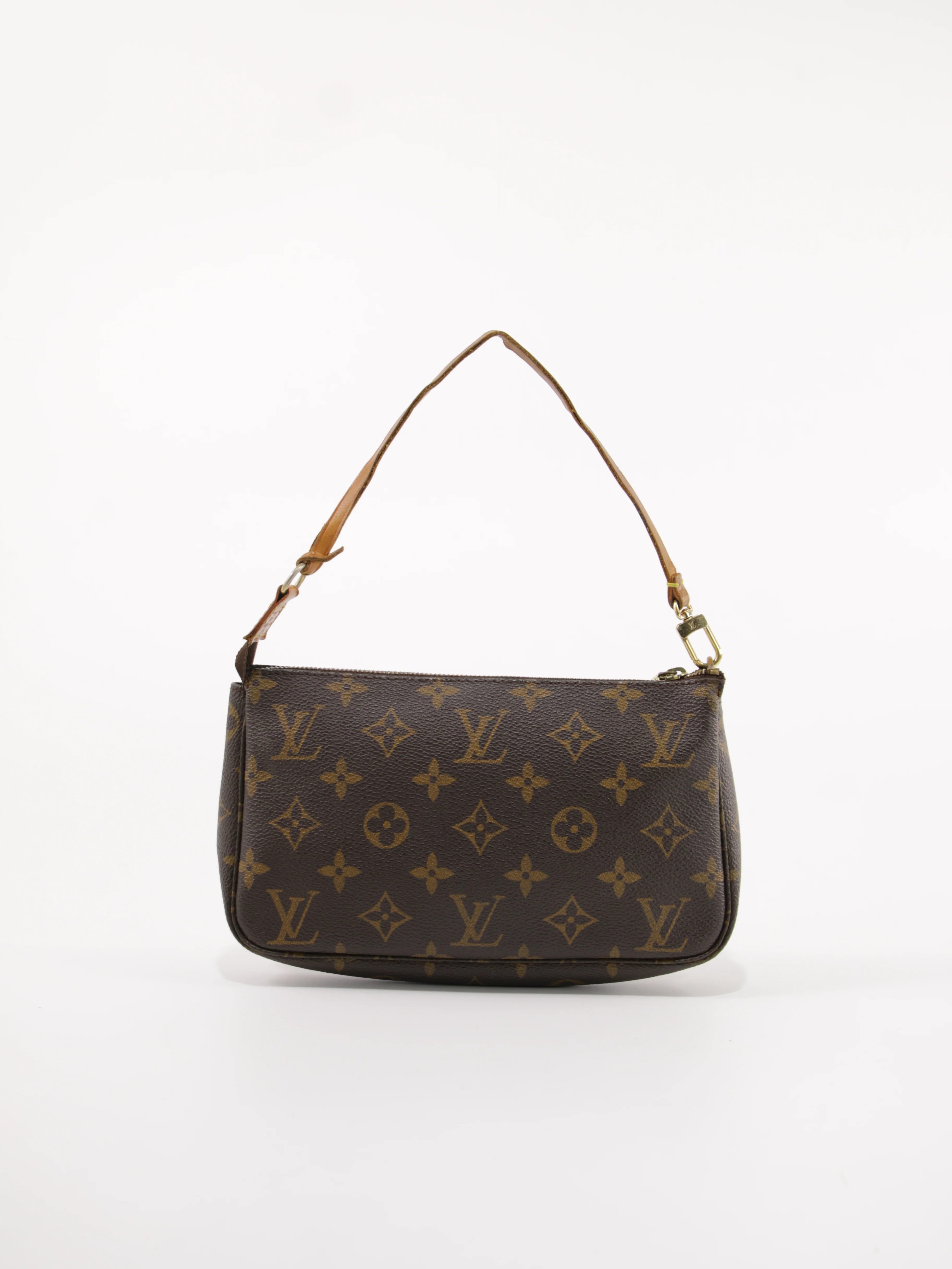 Accessories Pochette - Image 5