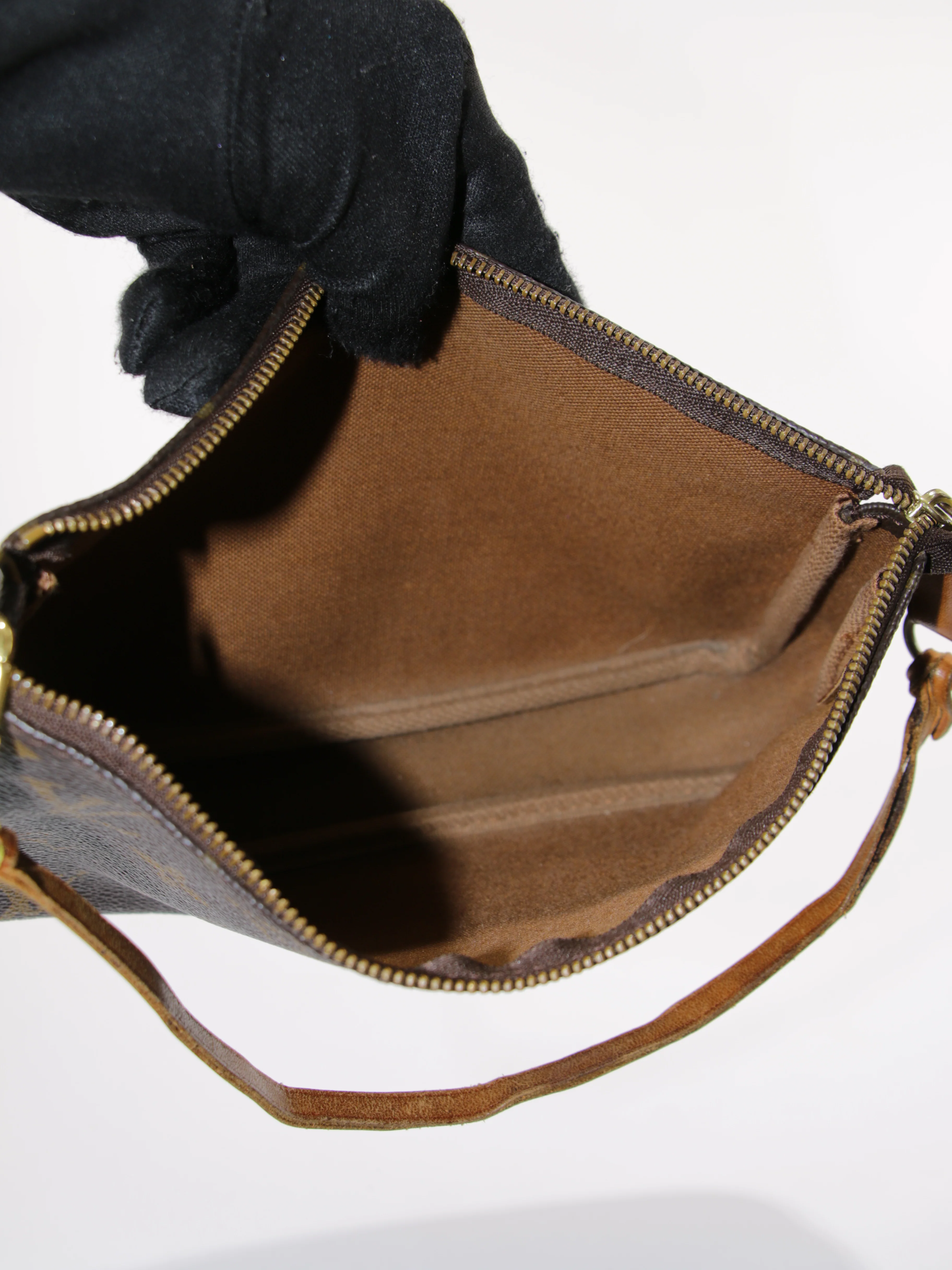 Accessories Pochette - Image 7