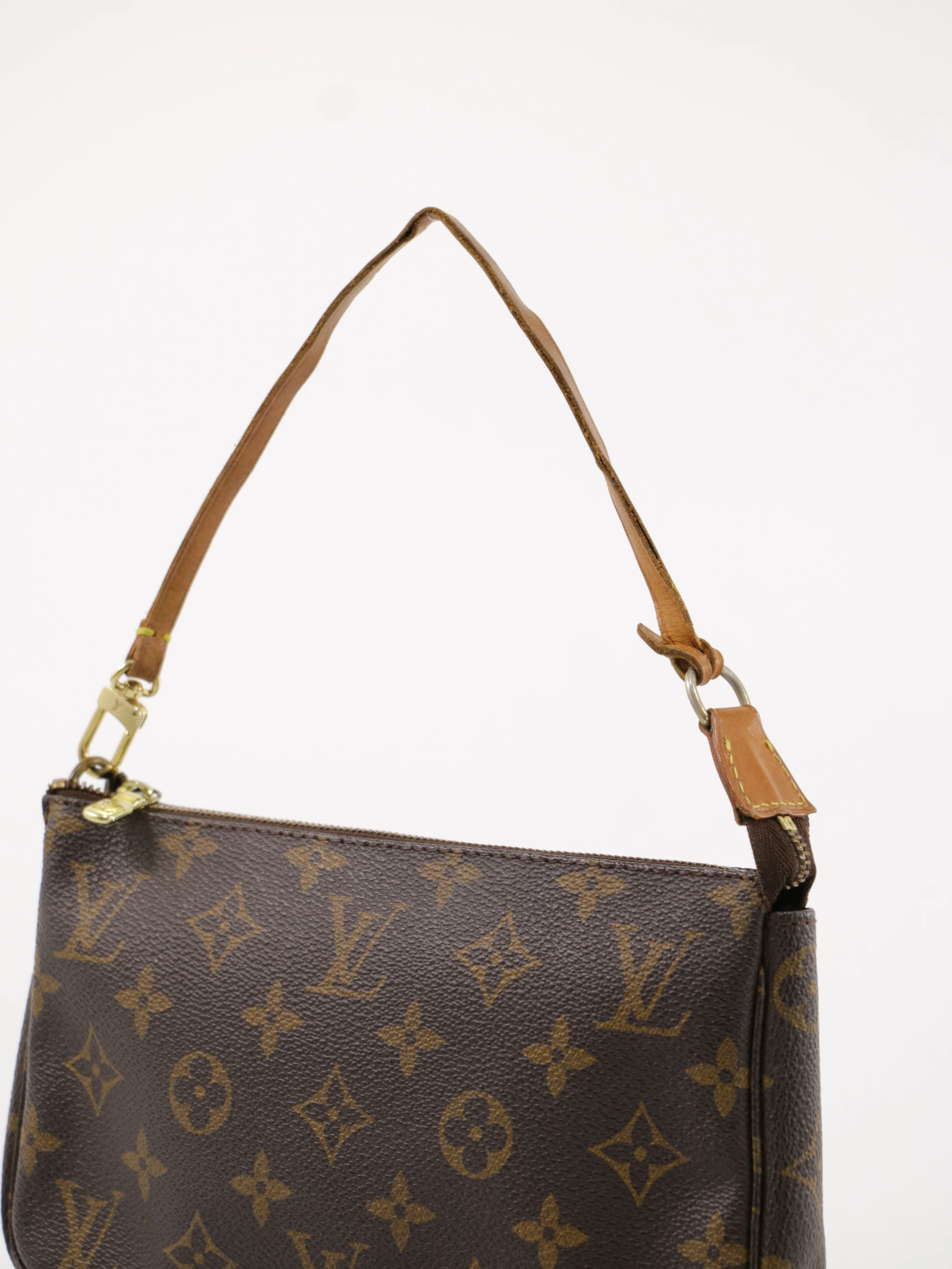 Accessories Pochette - Image 8