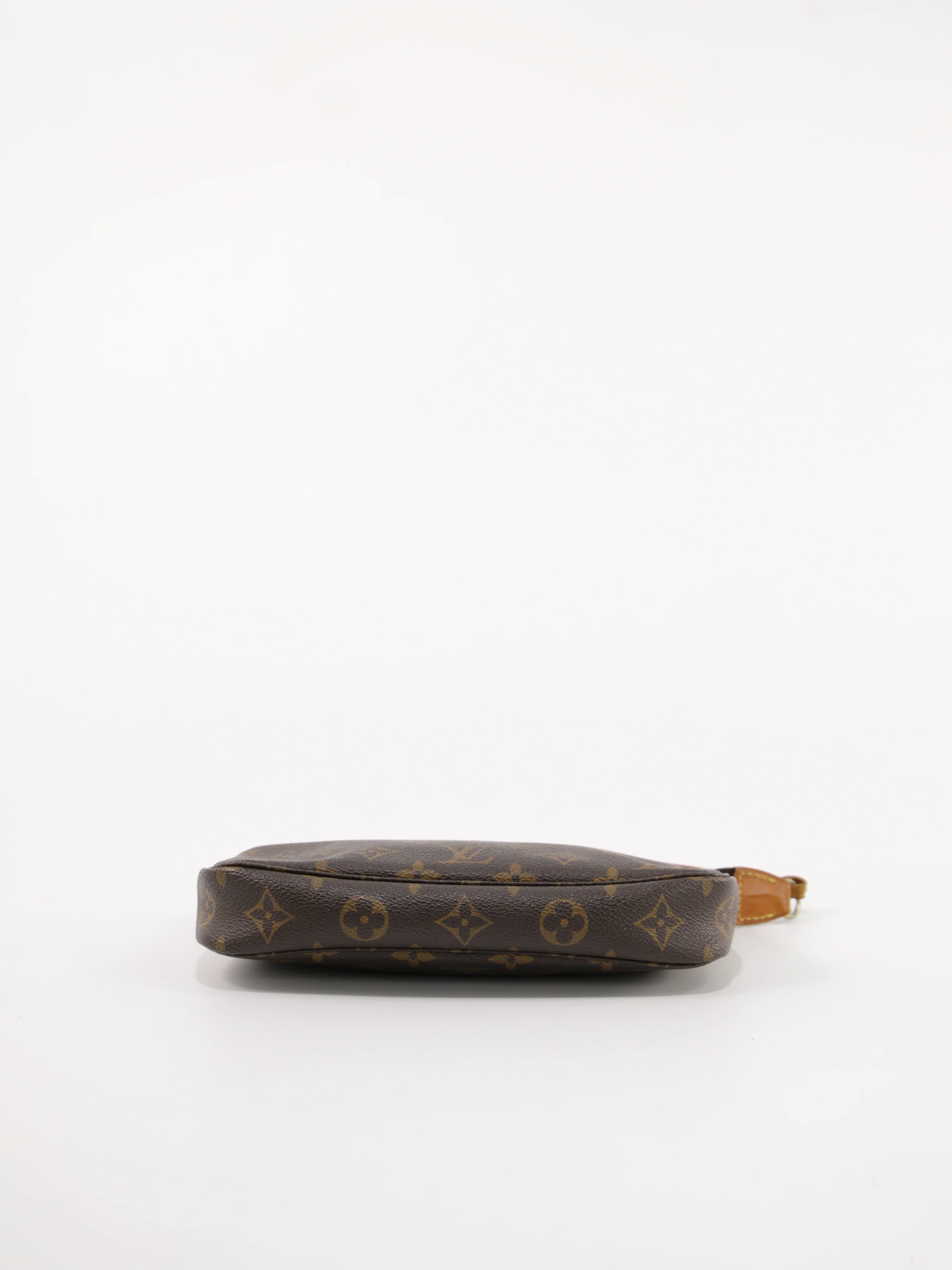 Accessories Pochette - Image 9