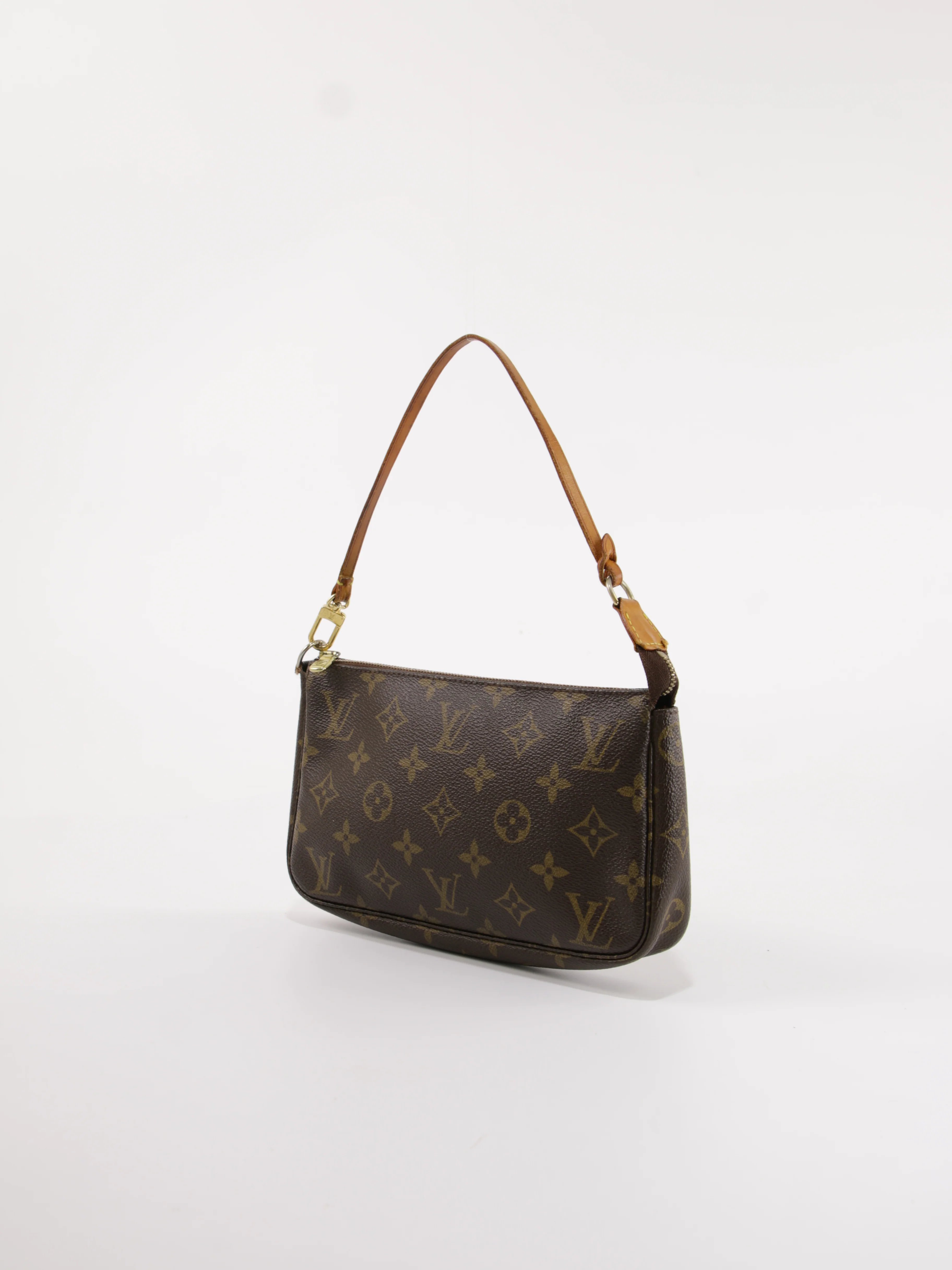 Accessories Pochette - Image 2