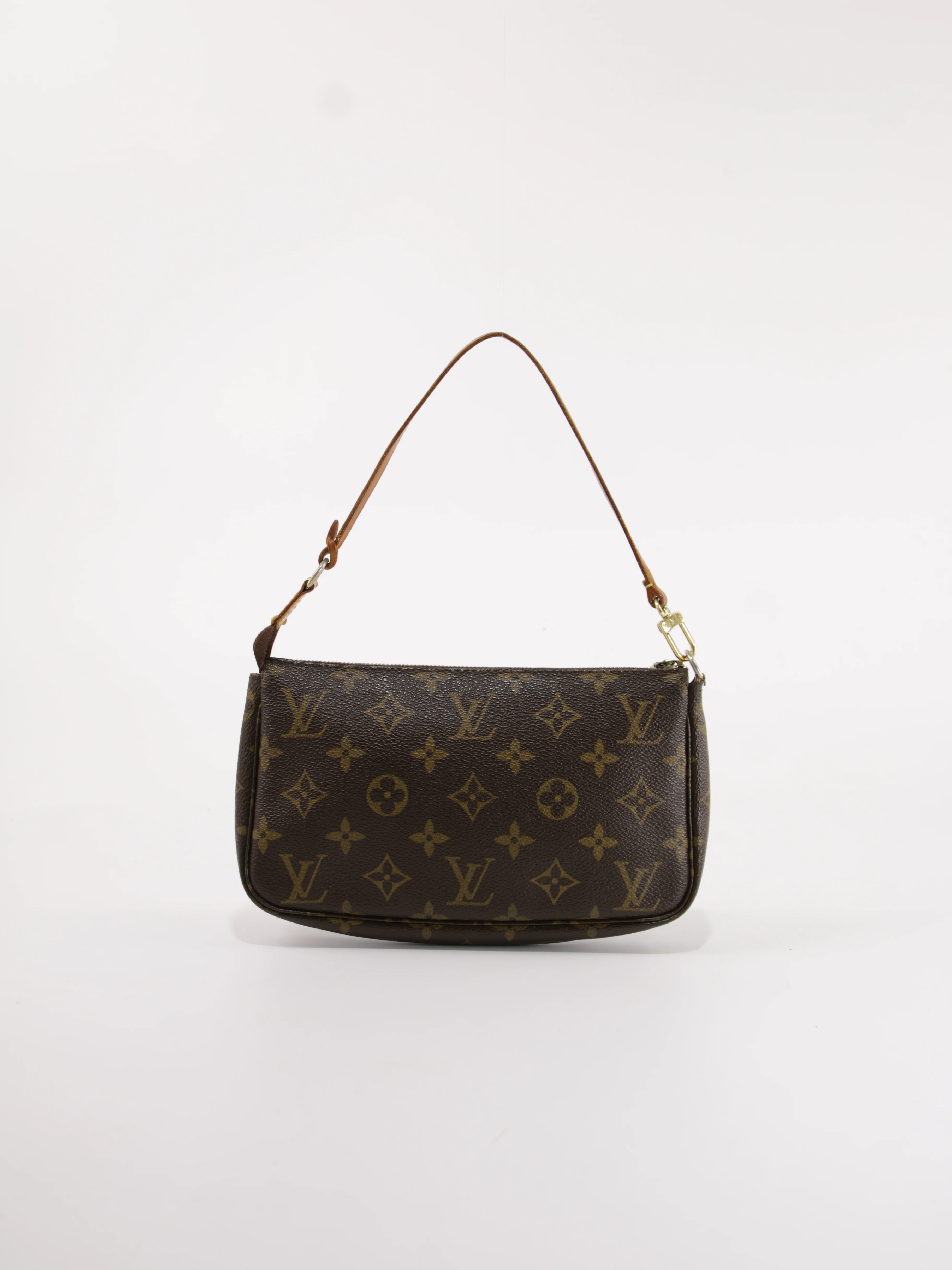 Accessories Pochette - Image 4
