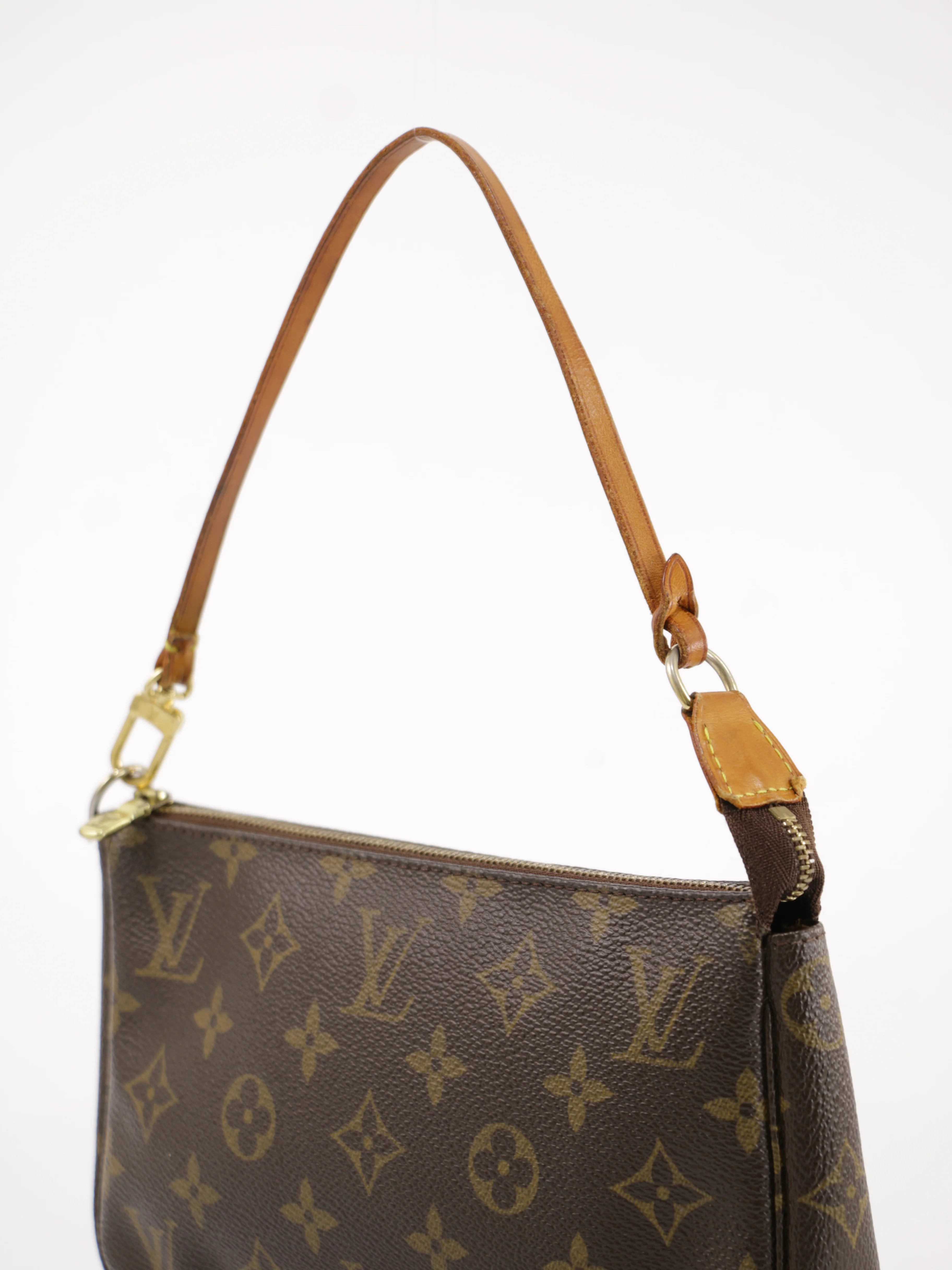 Accessories Pochette - Image 7