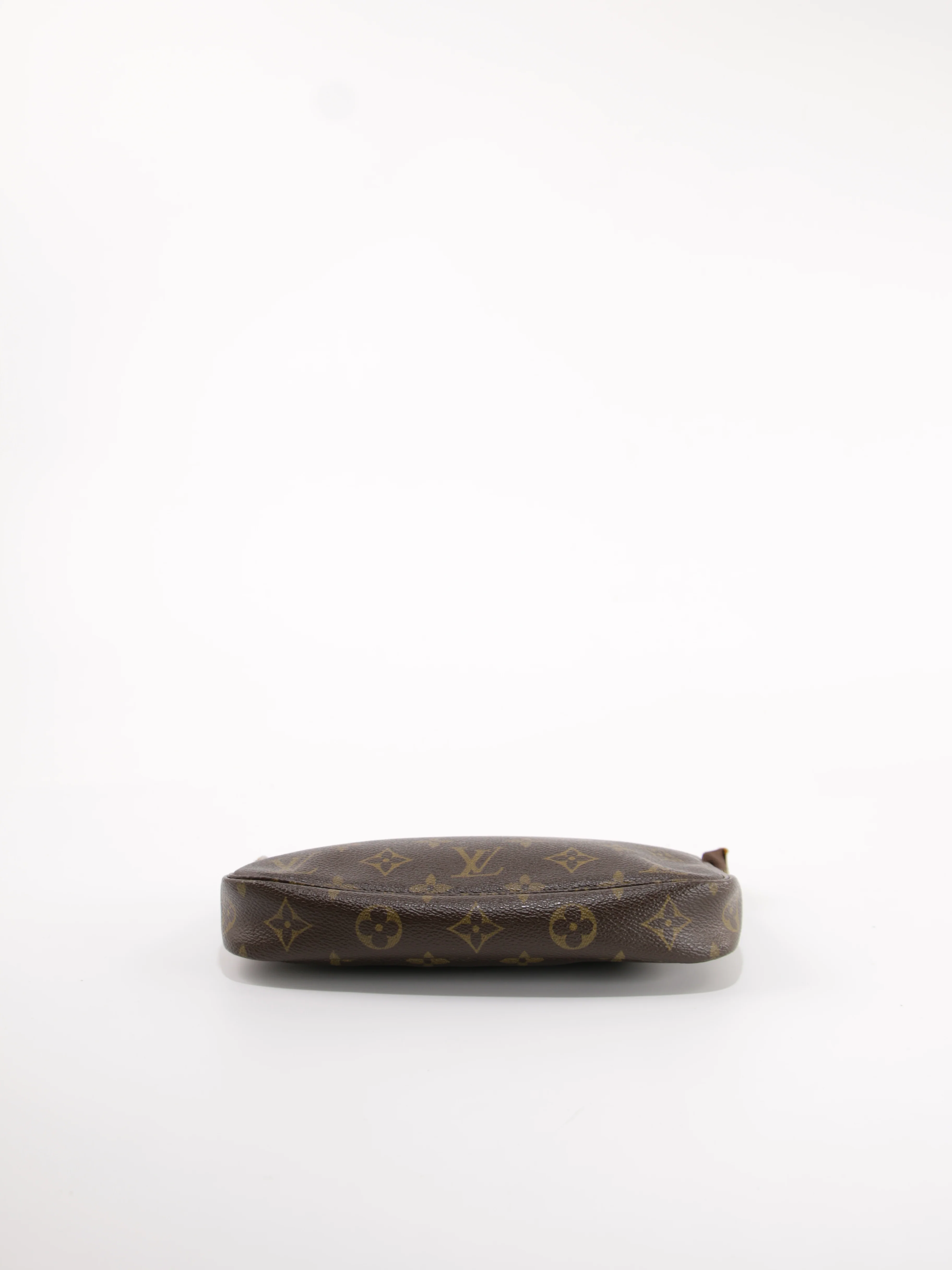 Accessories Pochette - Image 8