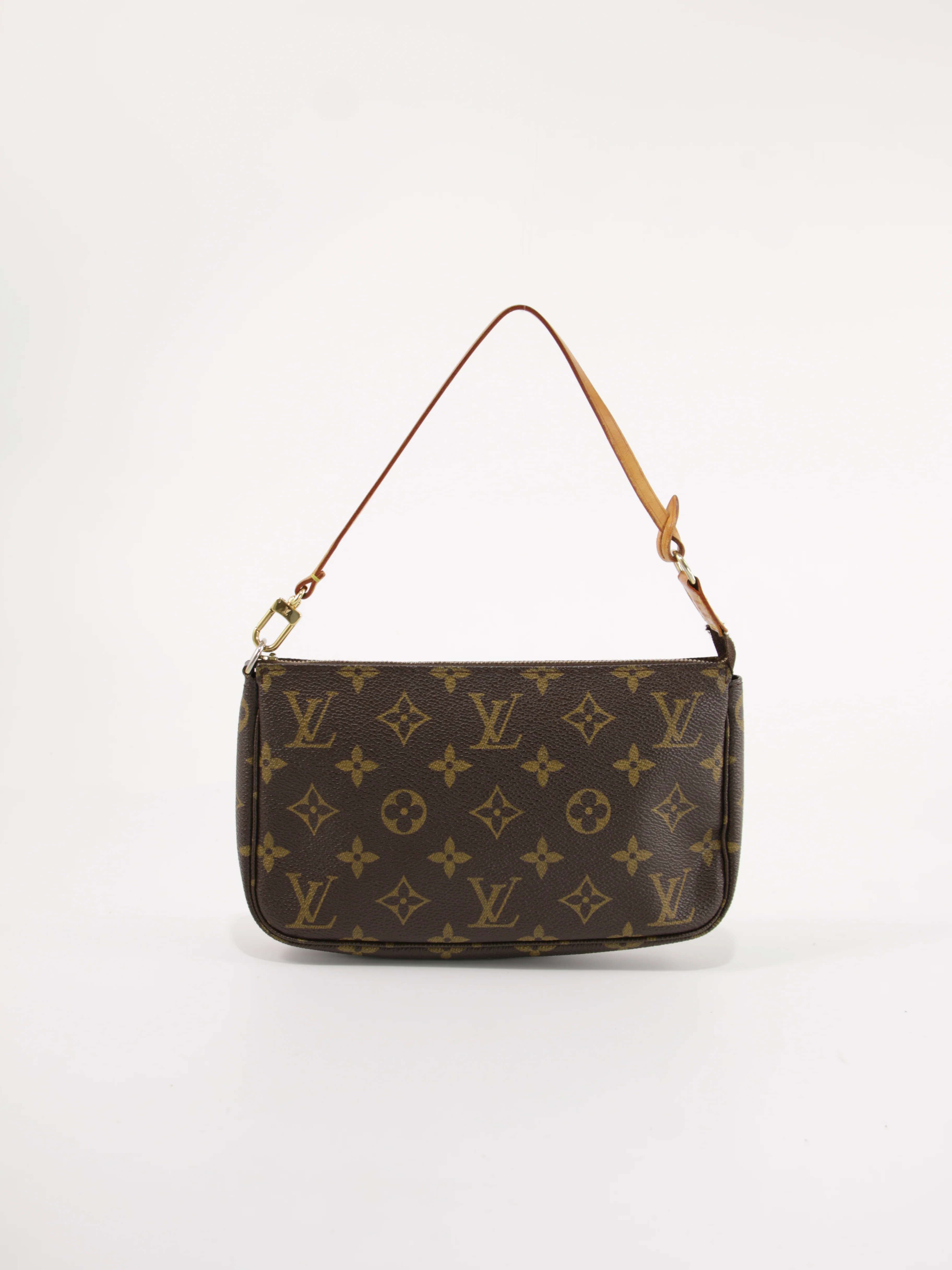 Accessories Pochette