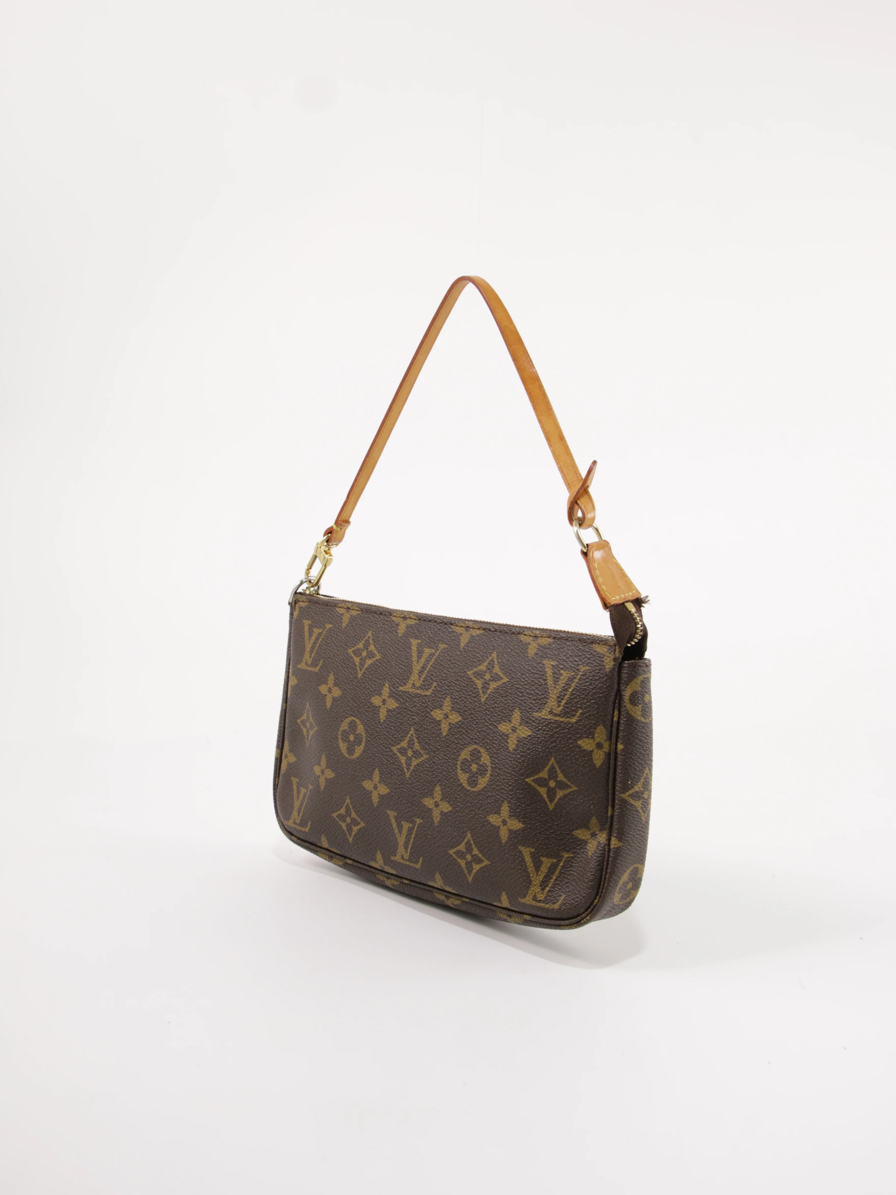 Accessories Pochette - Image 2
