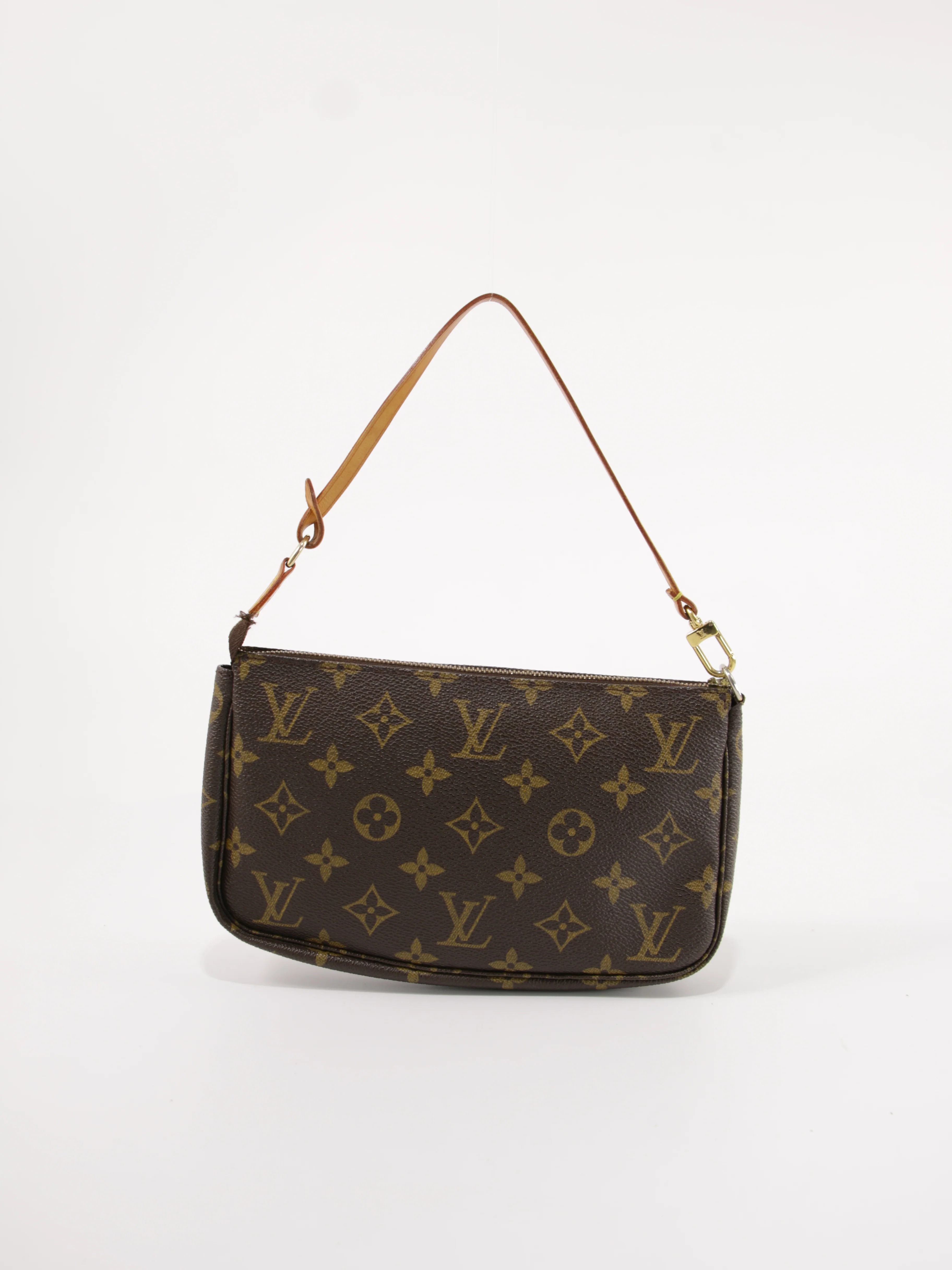 Accessories Pochette - Image 5