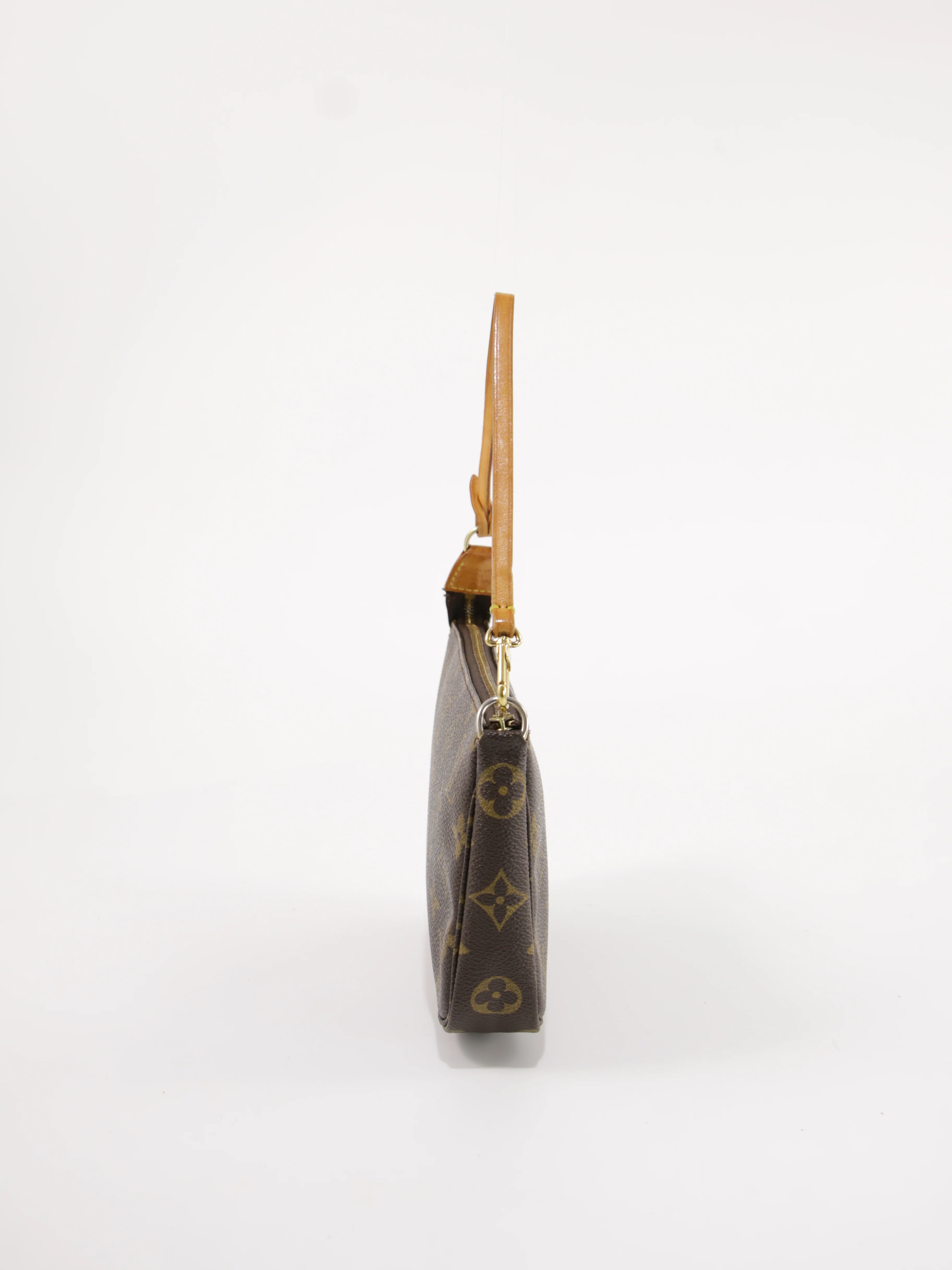 Accessories Pochette - Image 6