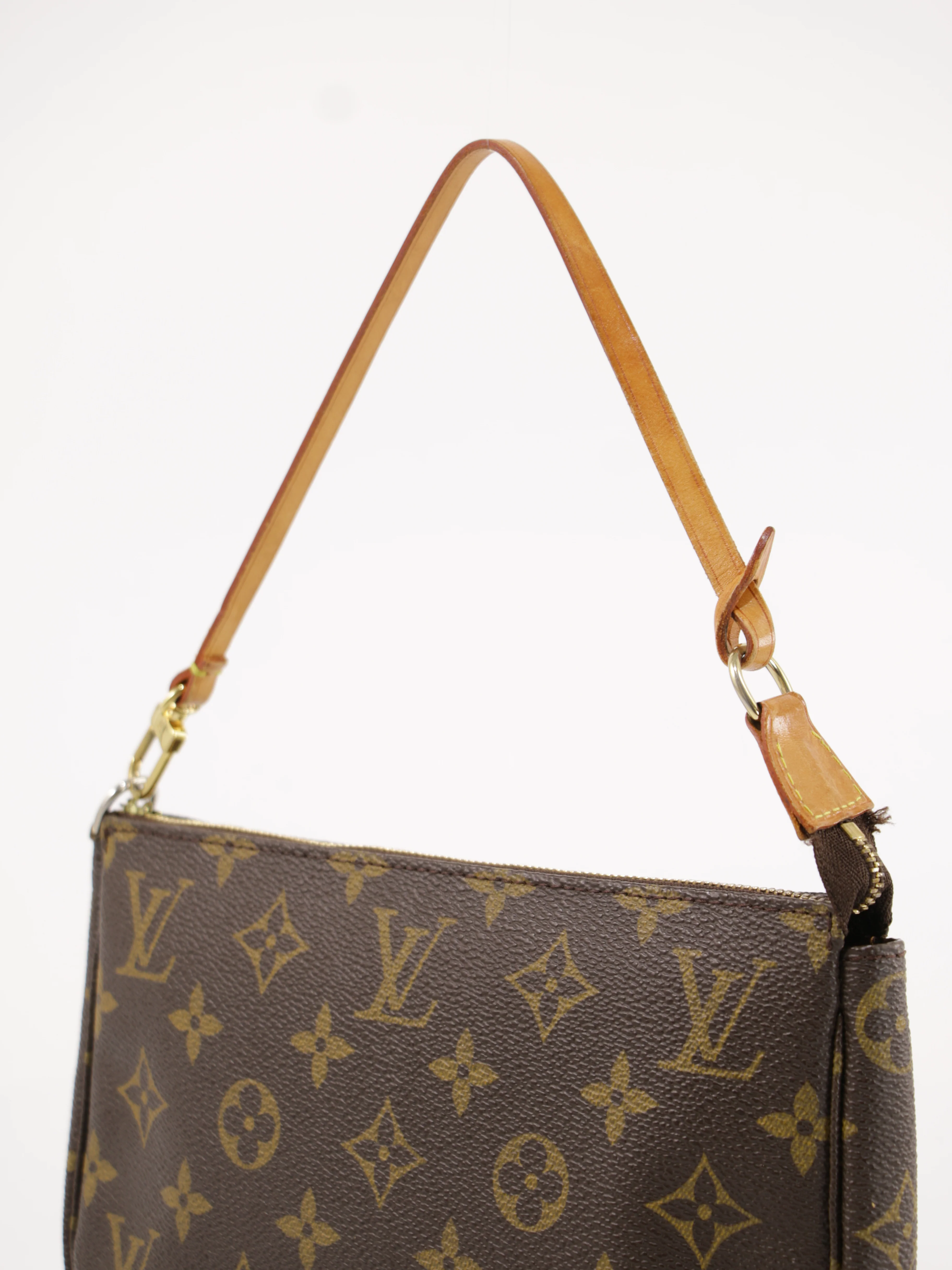 Accessories Pochette - Image 7