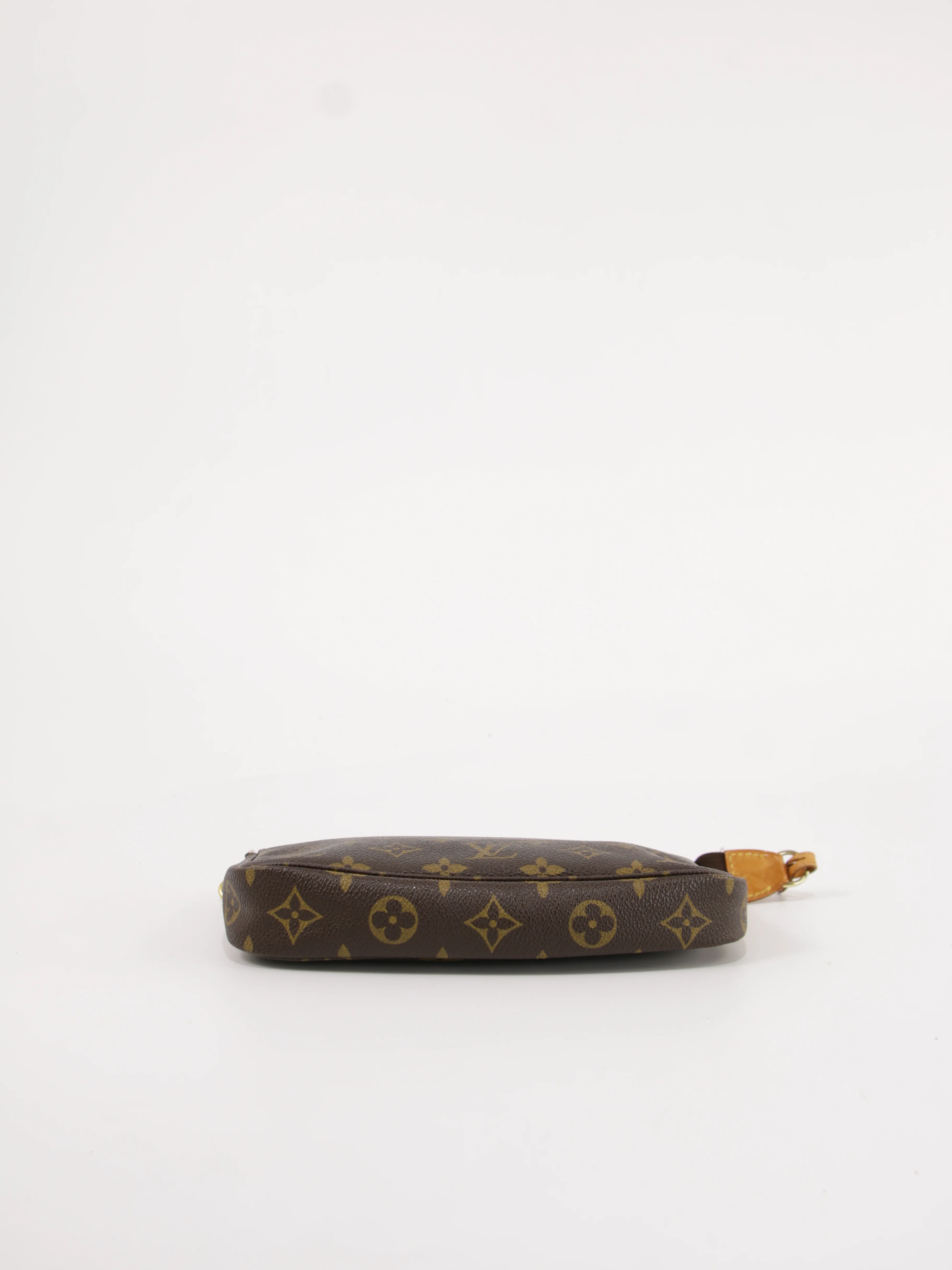 Accessories Pochette - Image 8