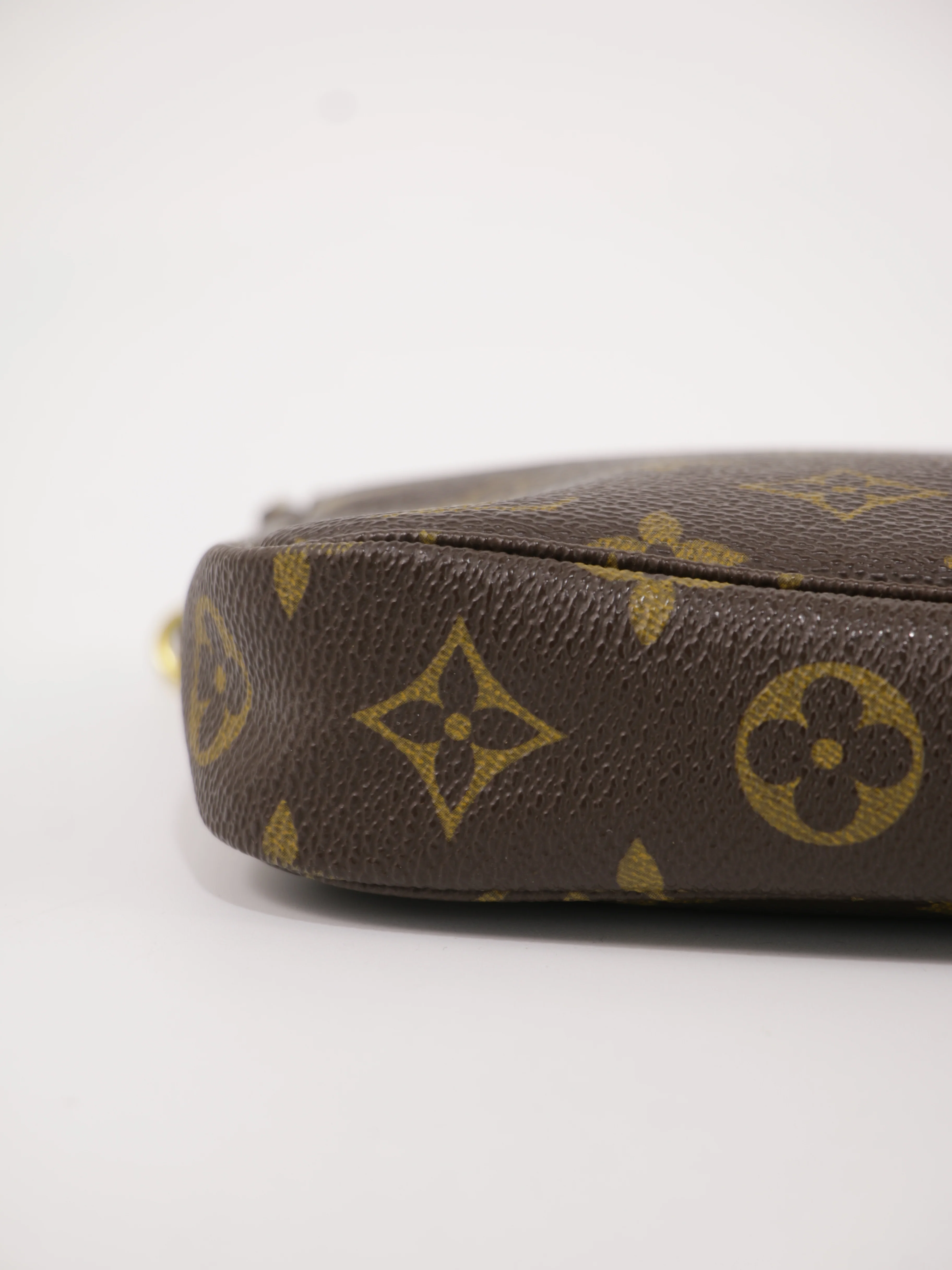 Accessories Pochette - Image 9