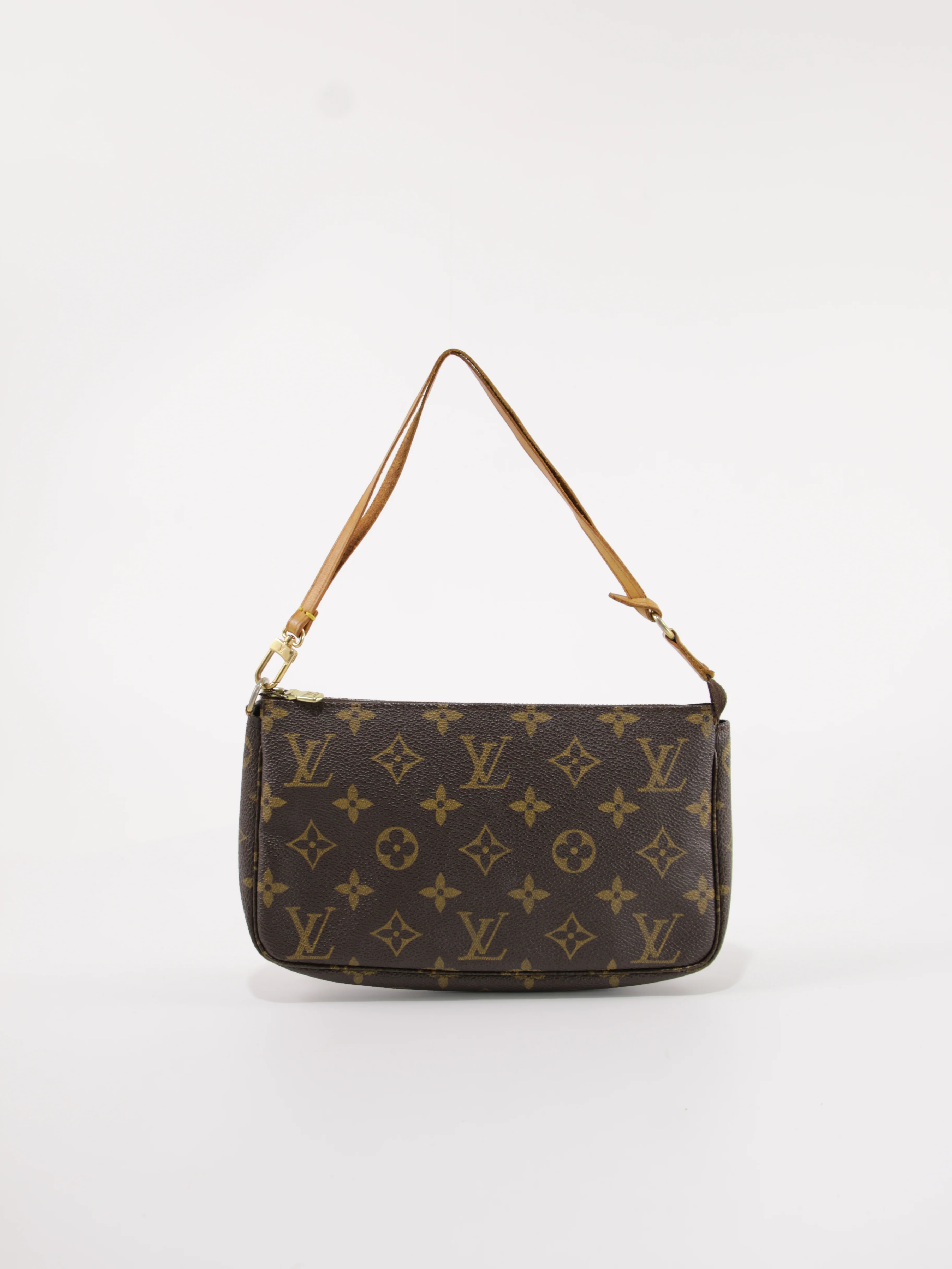 Accessories Pochette