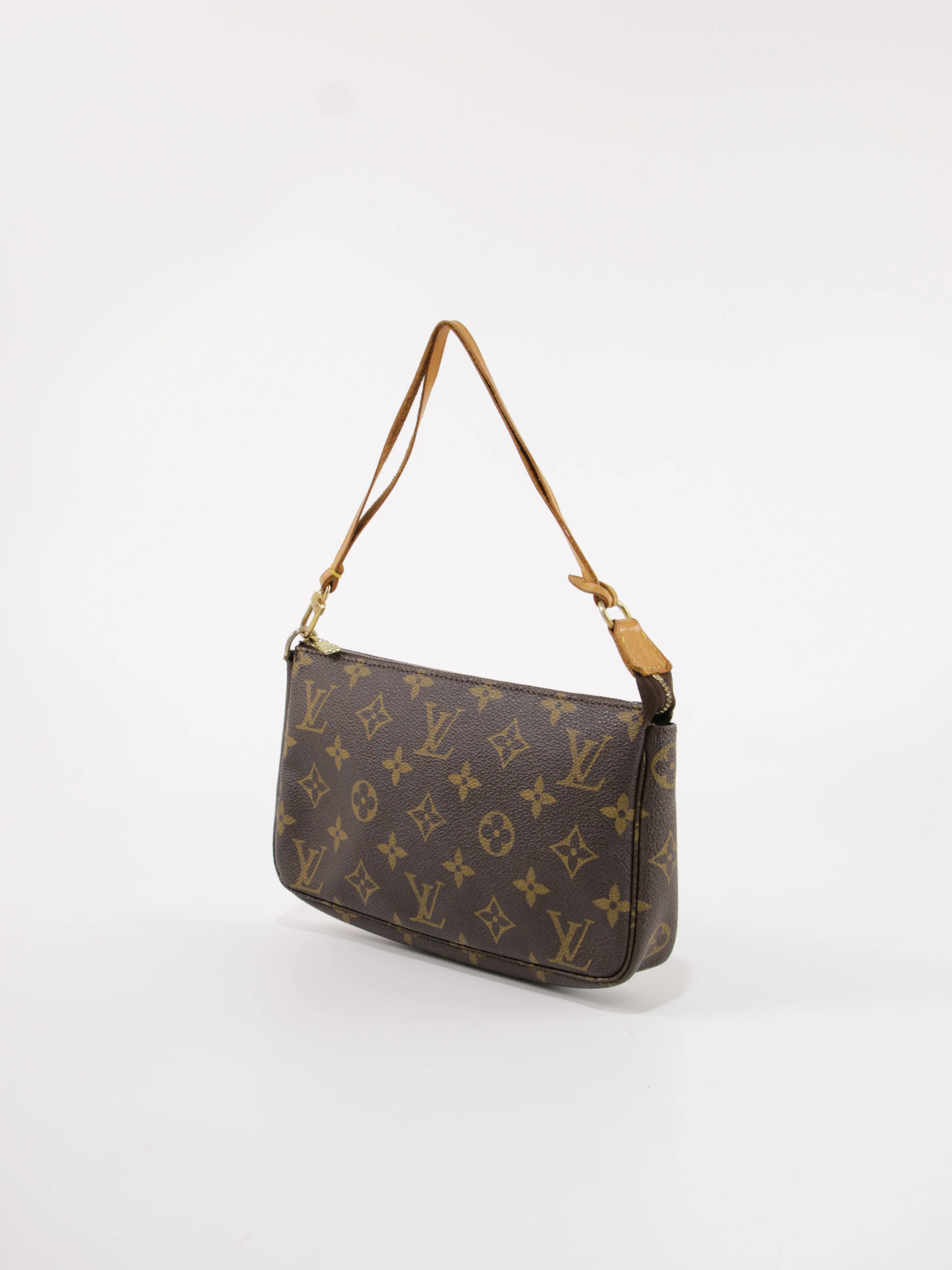 Accessories Pochette - Image 2