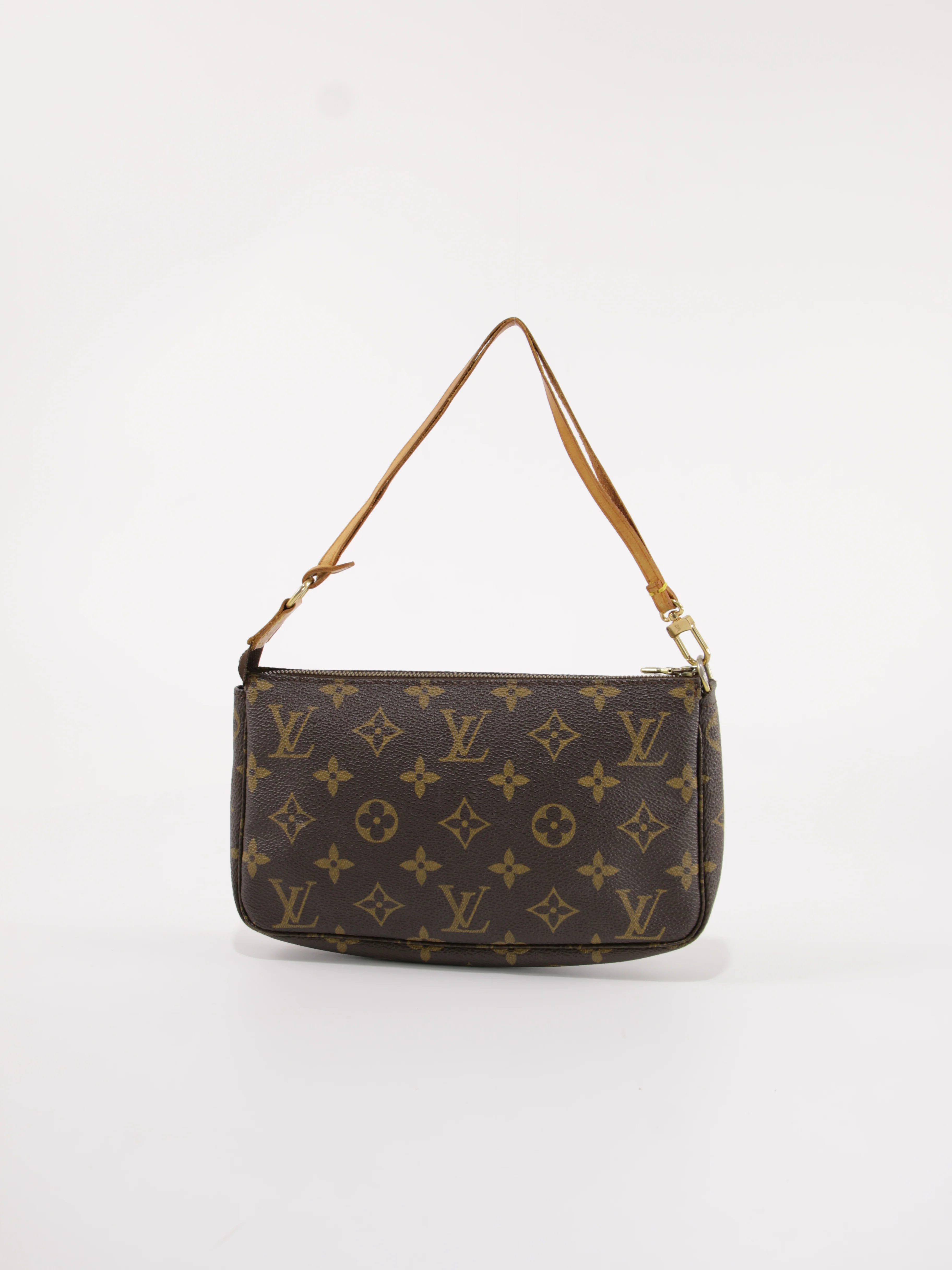 Accessories Pochette - Image 5