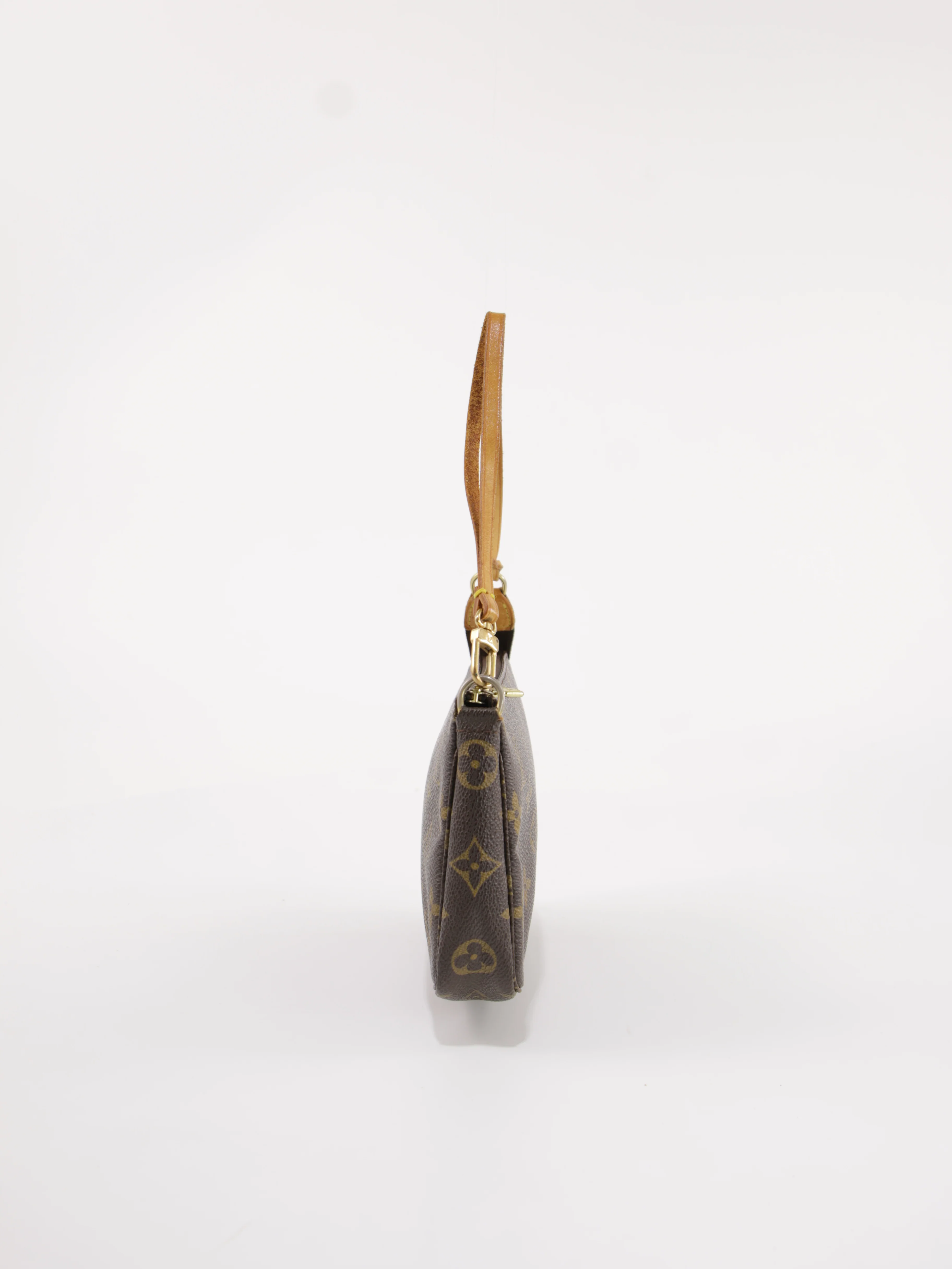 Accessories Pochette - Image 6