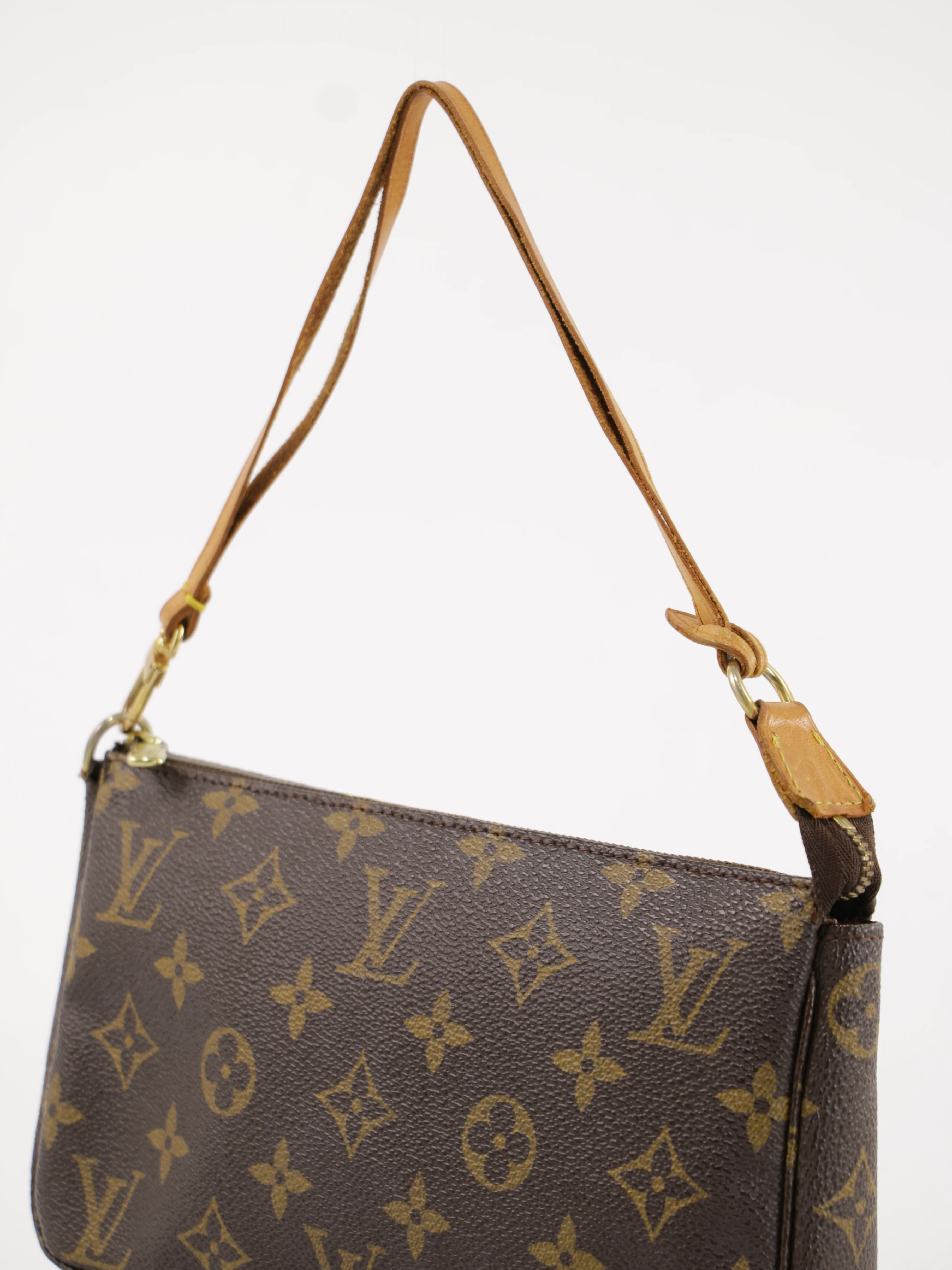 Accessories Pochette - Image 7